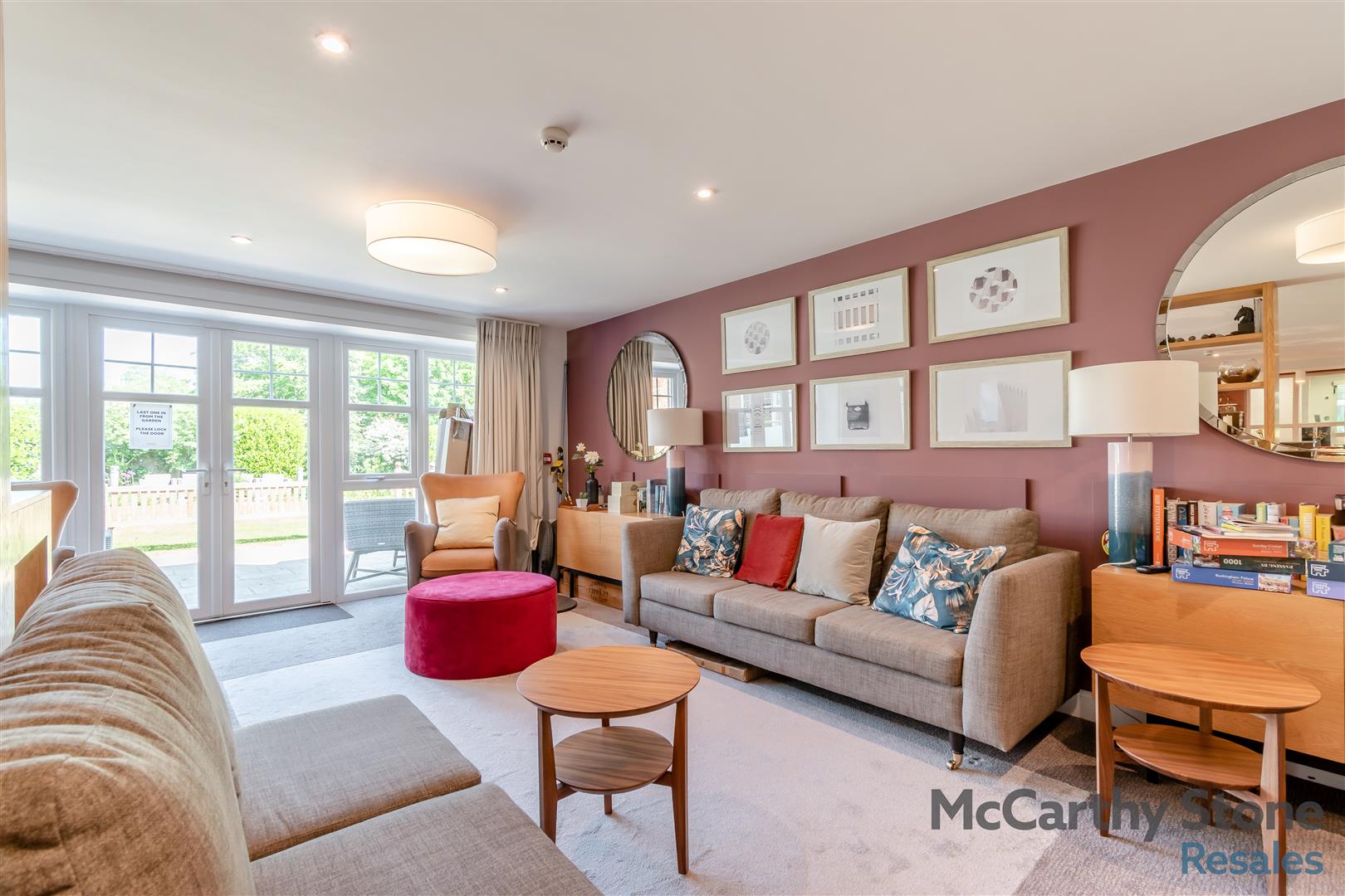 2a Addington Road, Sanderstead