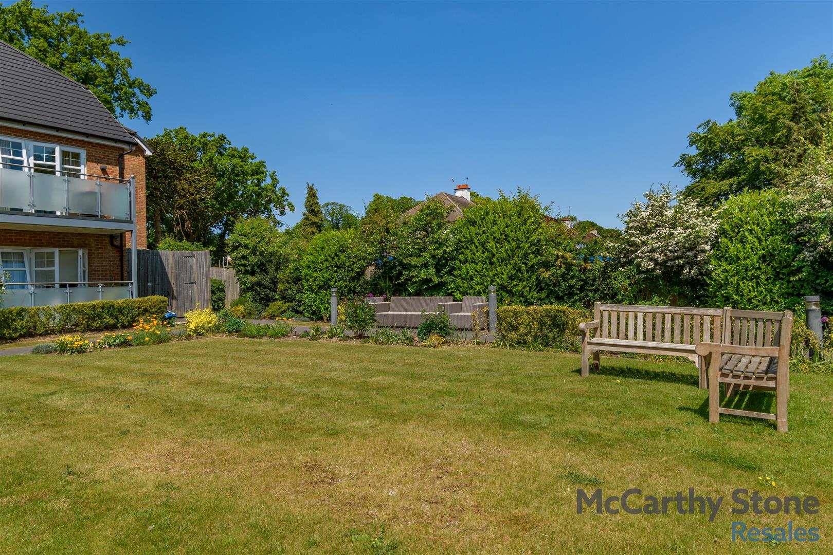 2a Addington Road, Sanderstead