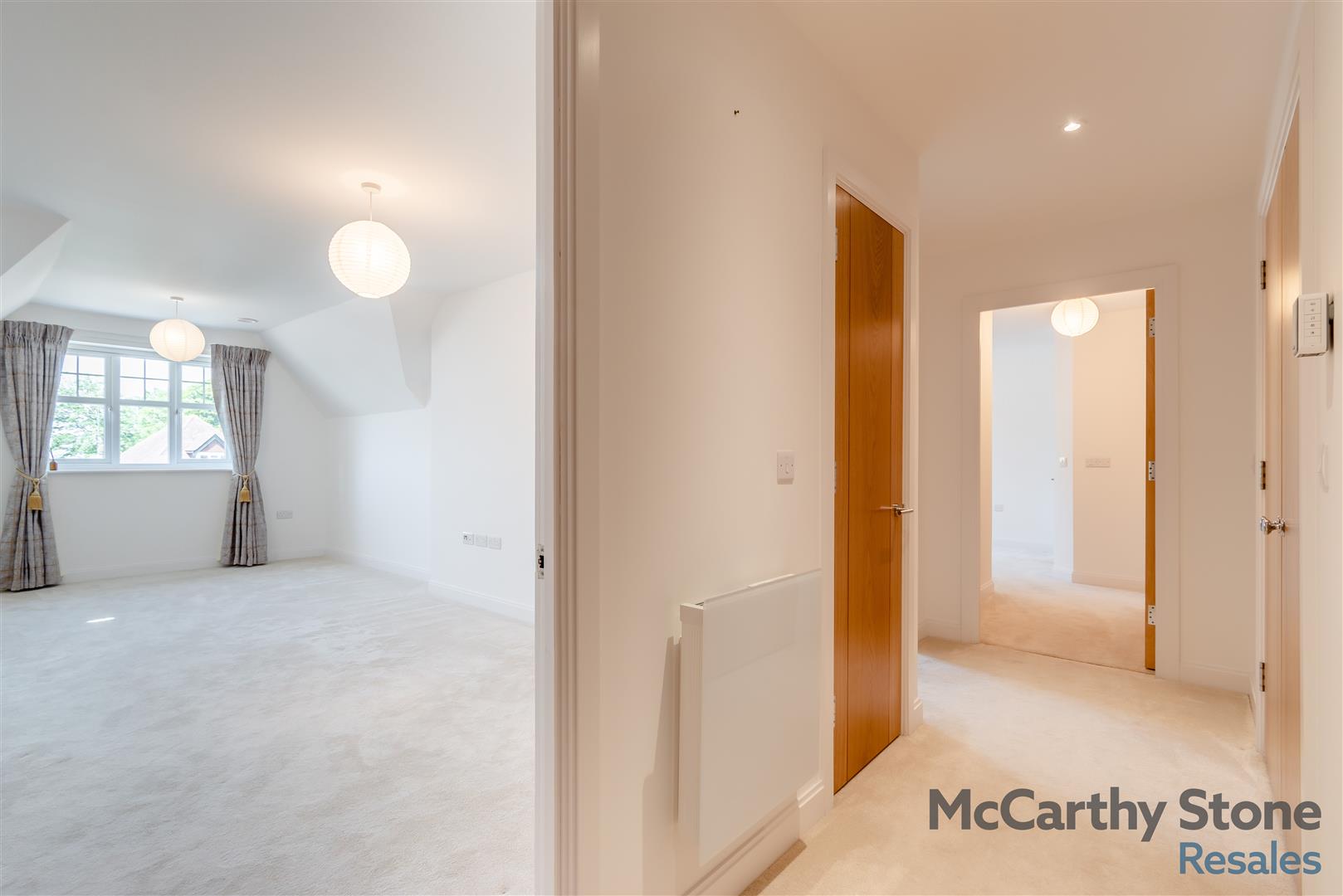 2a Addington Road, Sanderstead