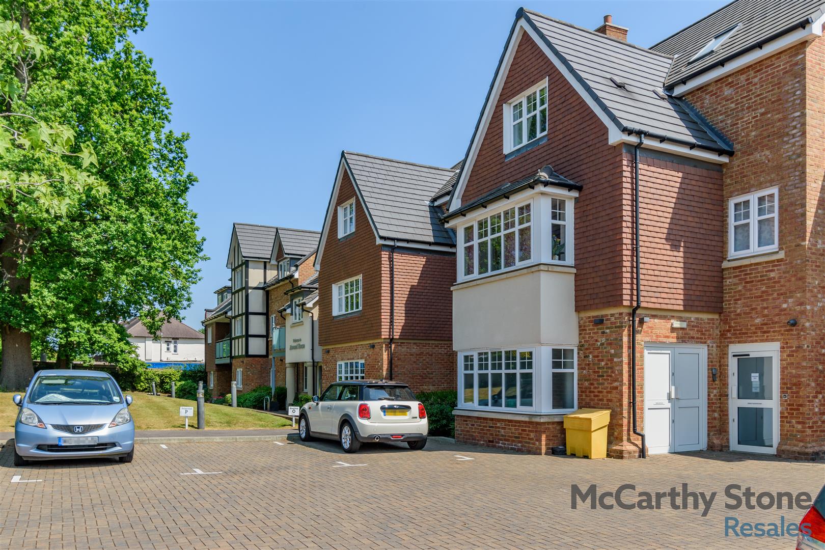 2a Addington Road, Sanderstead