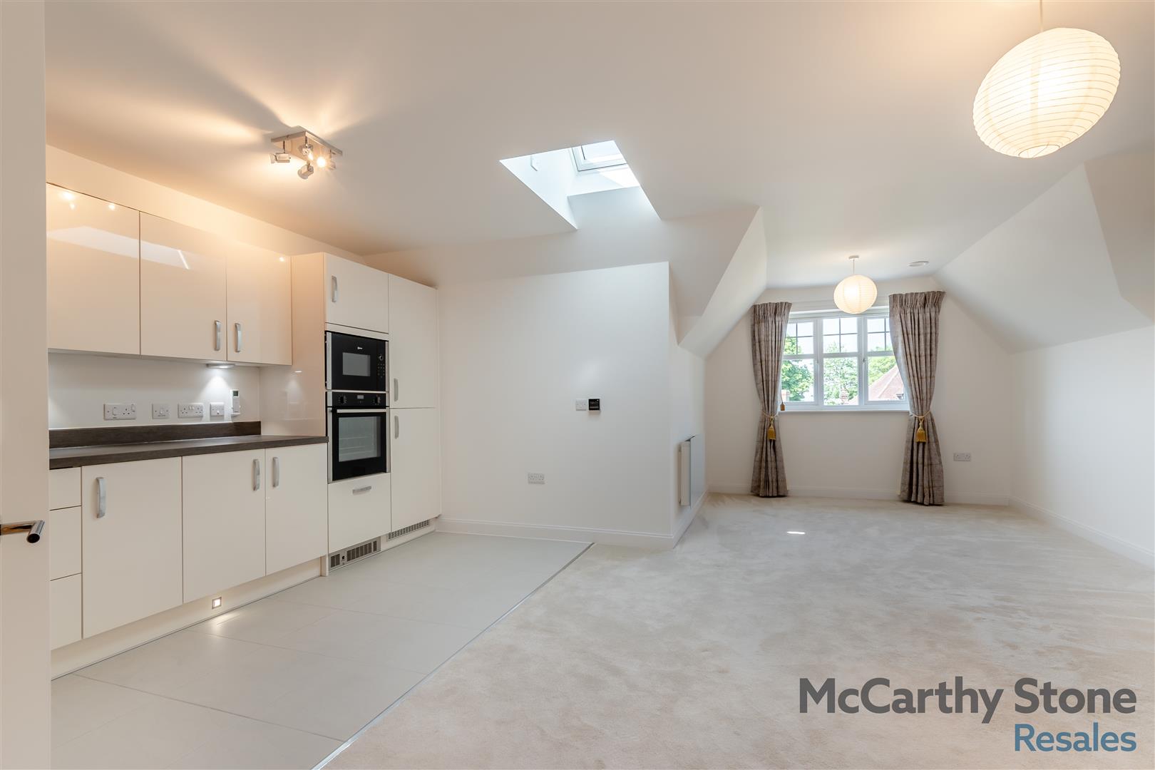 2a Addington Road, Sanderstead
