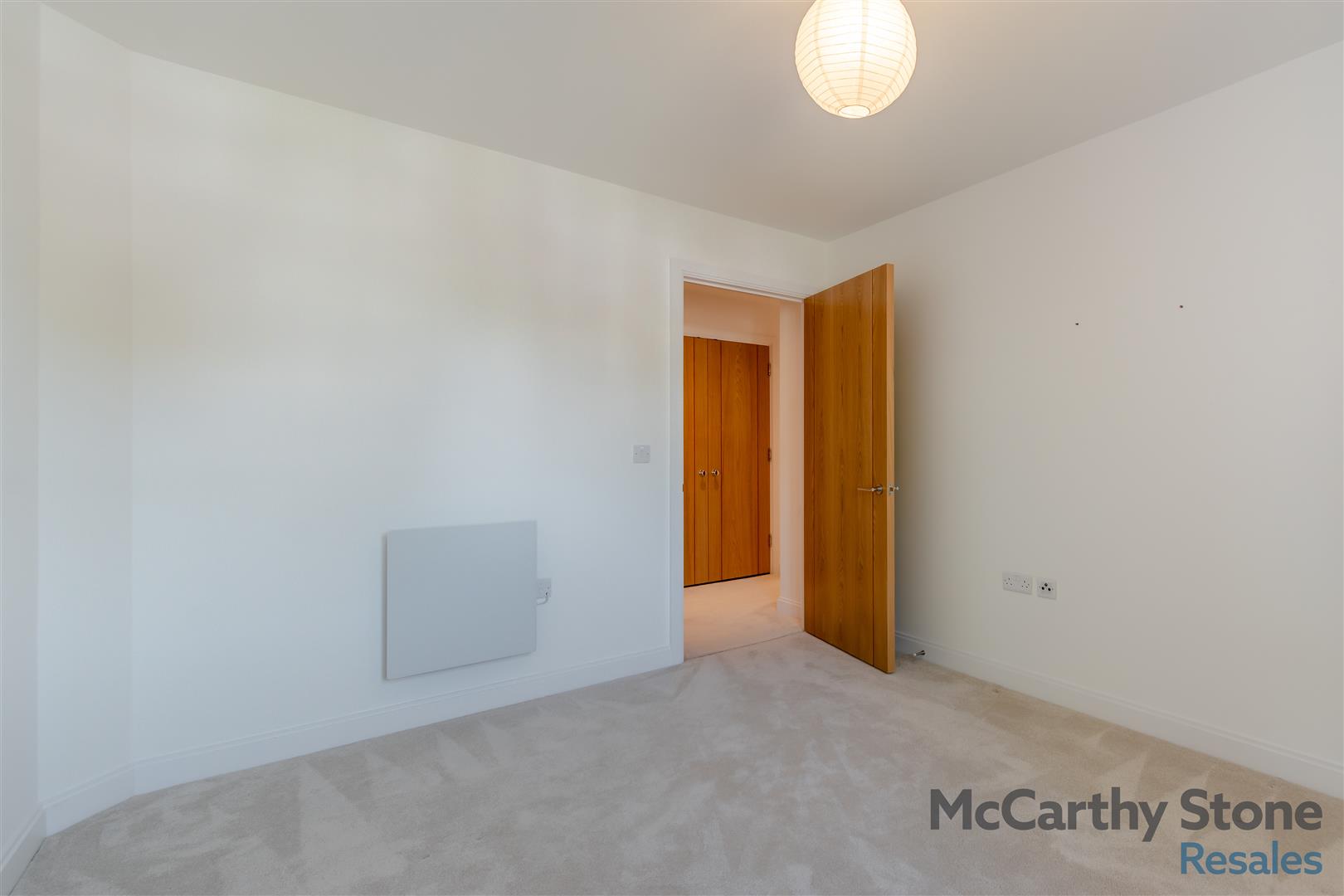 2a Addington Road, Sanderstead