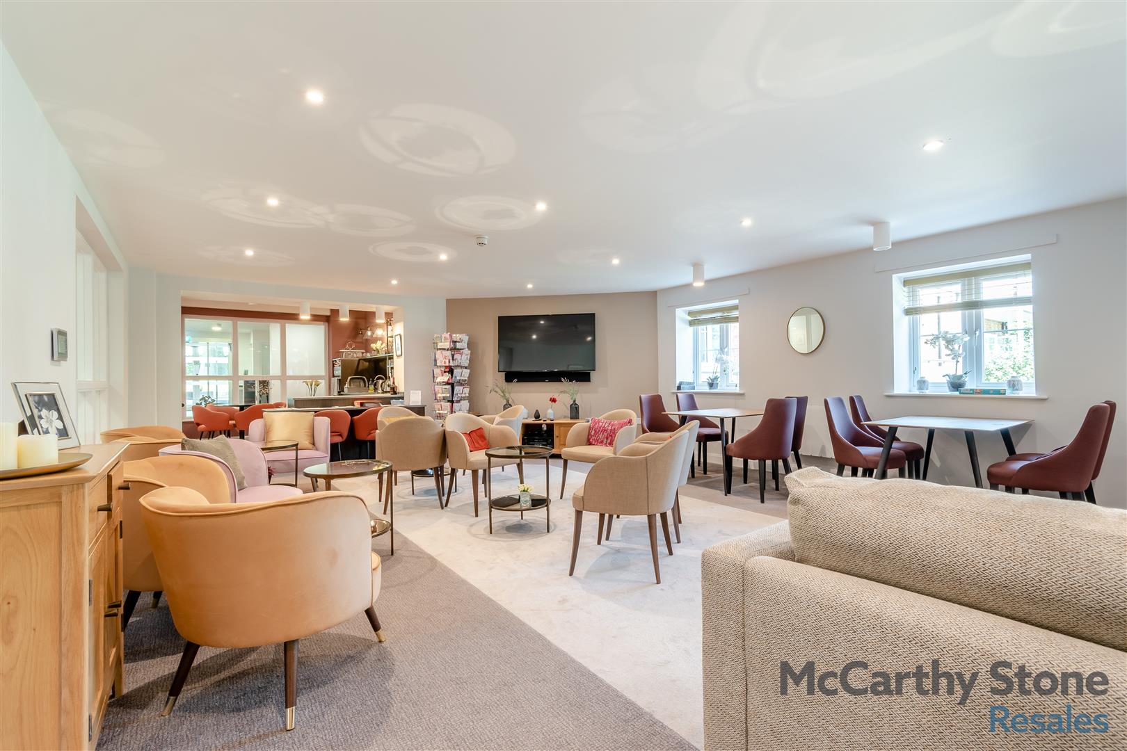 2a Addington Road, Sanderstead