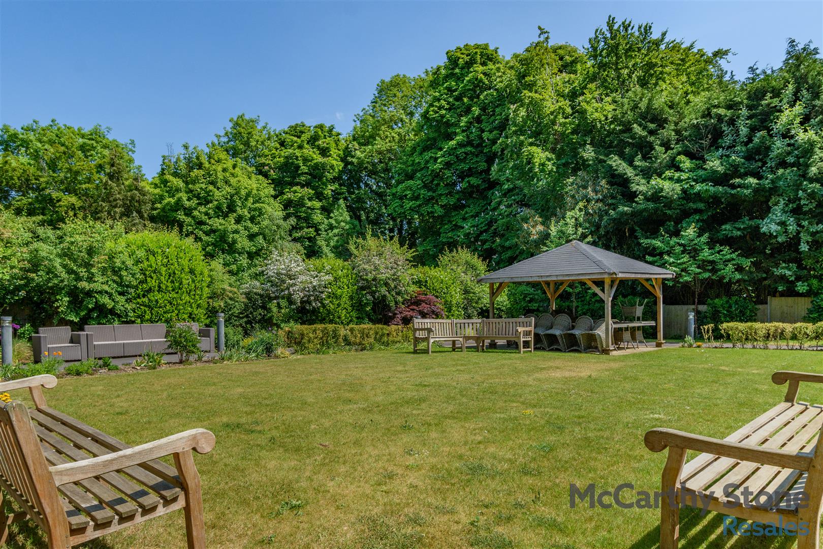 2a Addington Road, Sanderstead