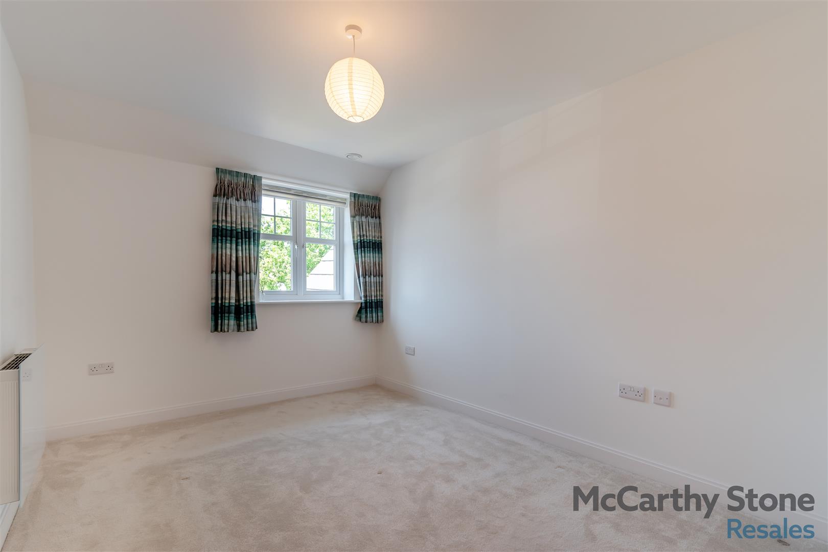 2a Addington Road, Sanderstead