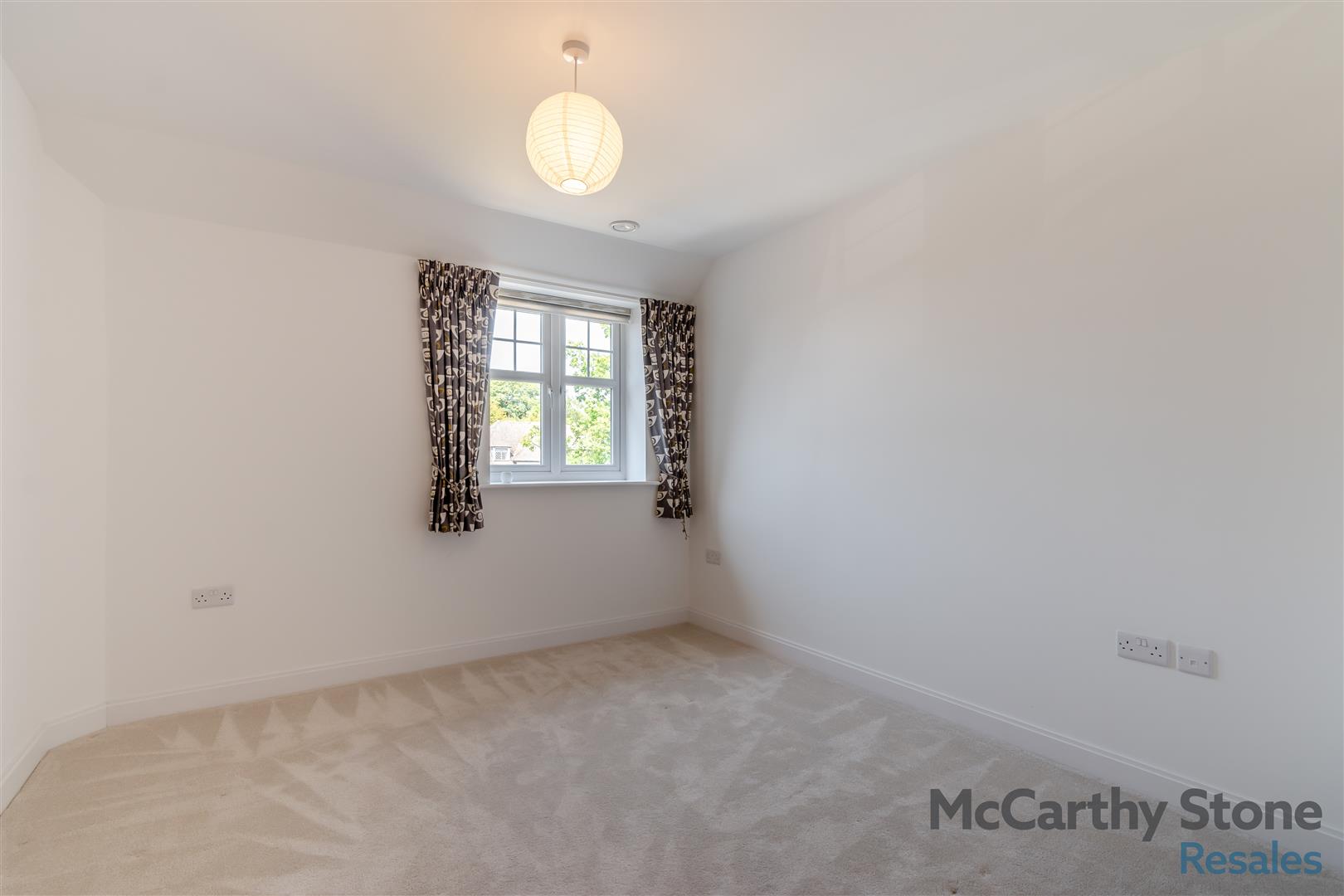 2a Addington Road, Sanderstead