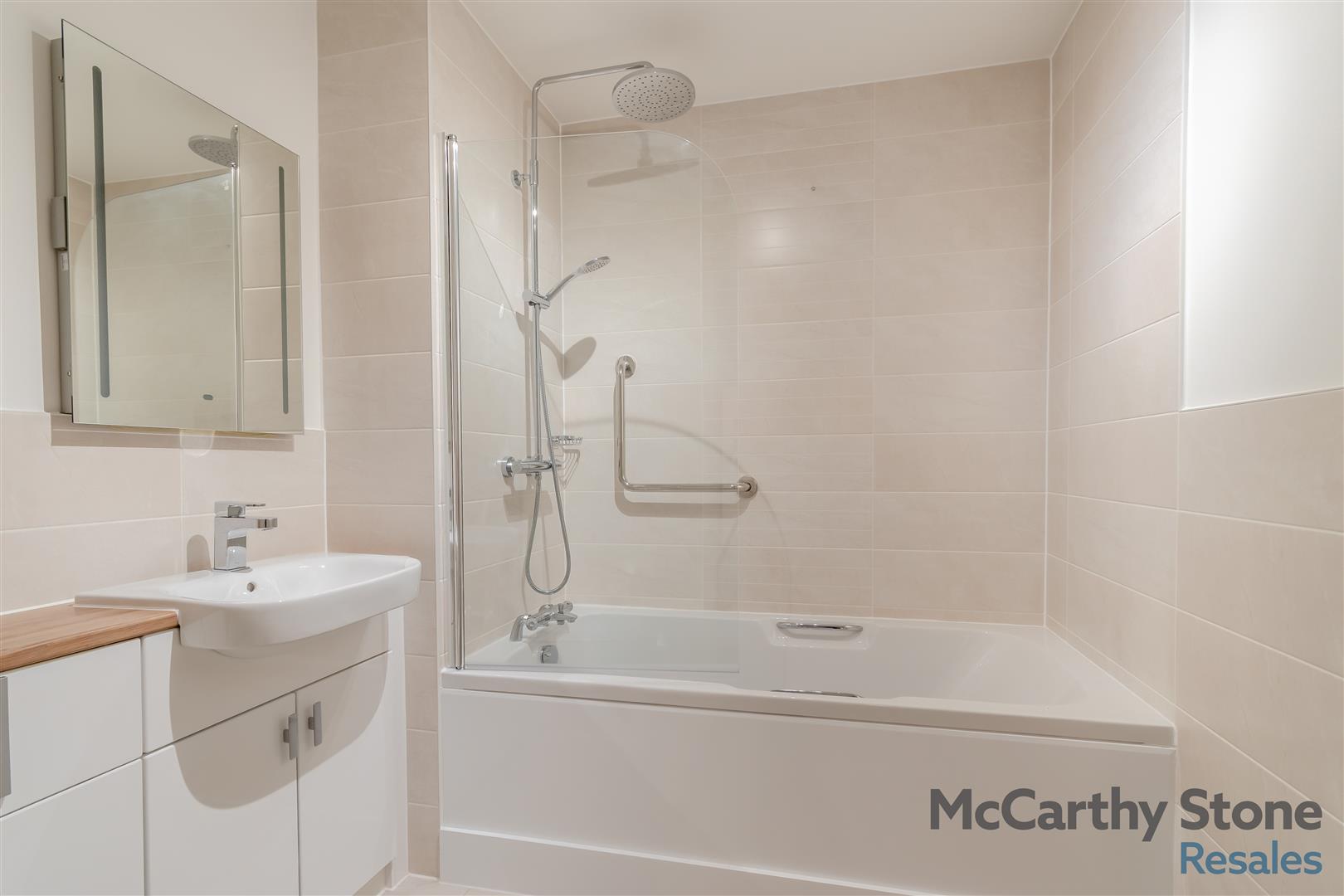 2a Addington Road, Sanderstead