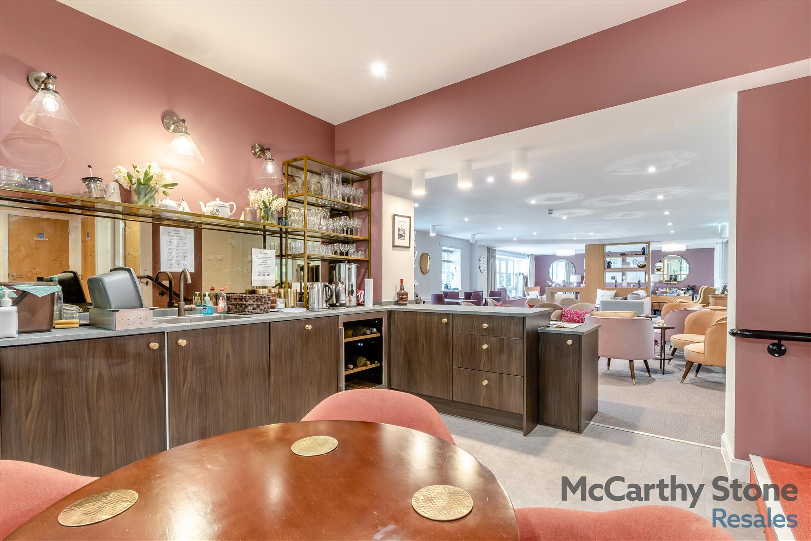 2a Addington Road, Sanderstead