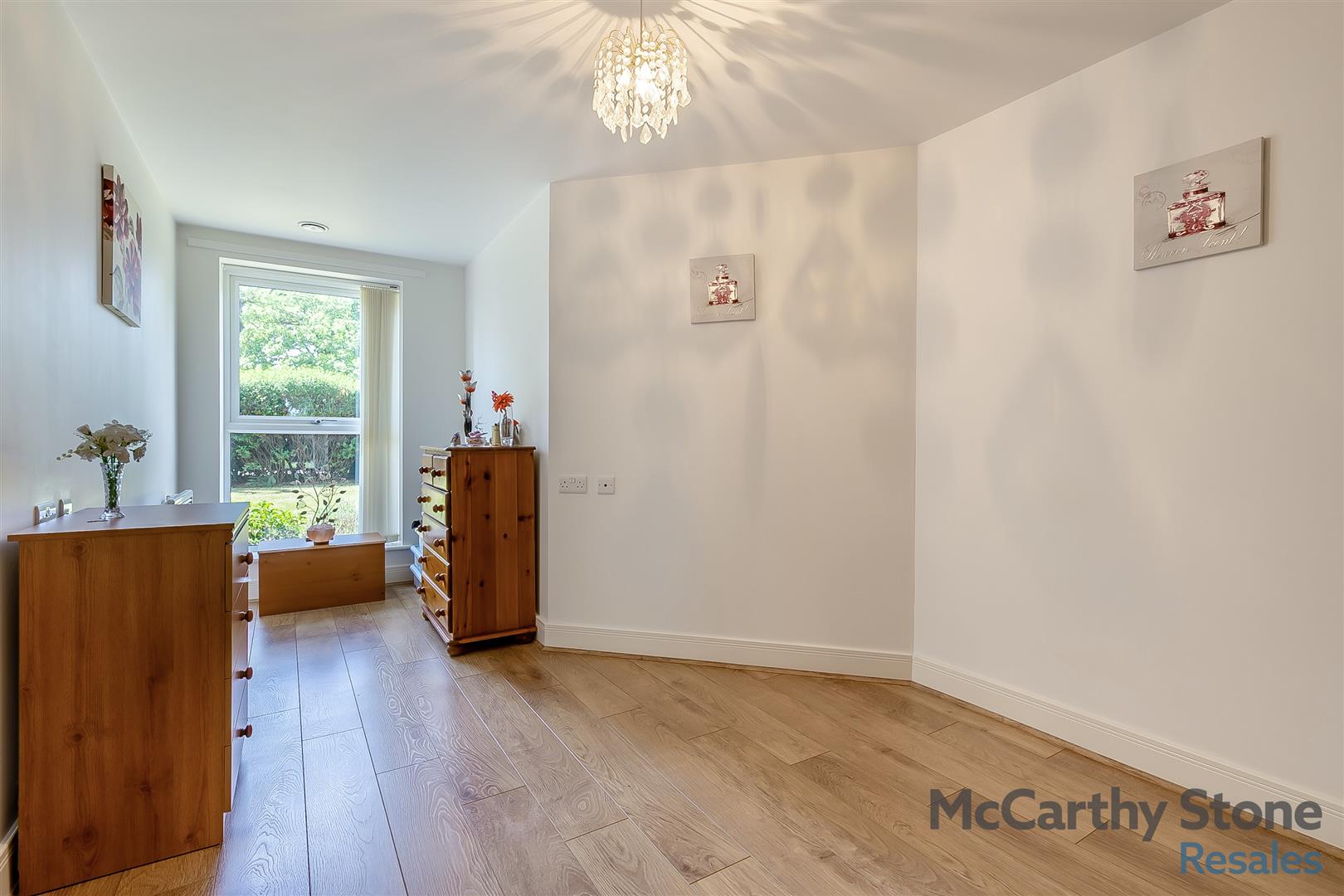 Henshaw Court, 295 Chester Road, Castle Bromwich, Birmingham