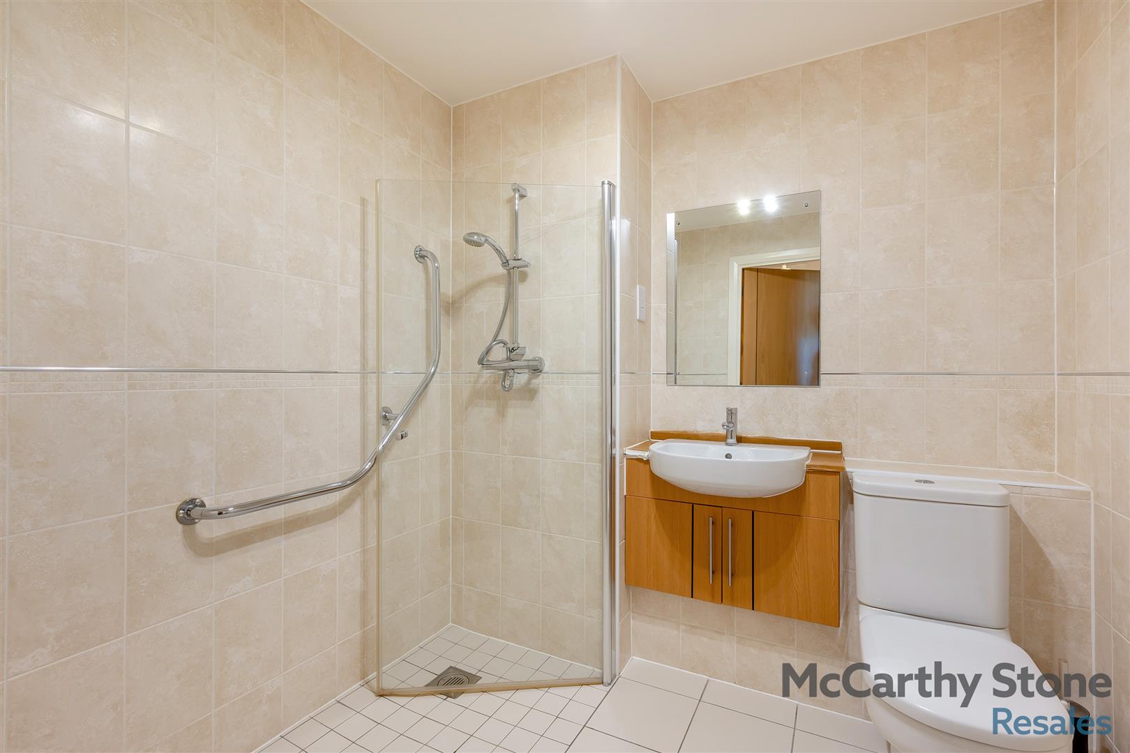 Henshaw Court, 295 Chester Road, Castle Bromwich, Birmingham