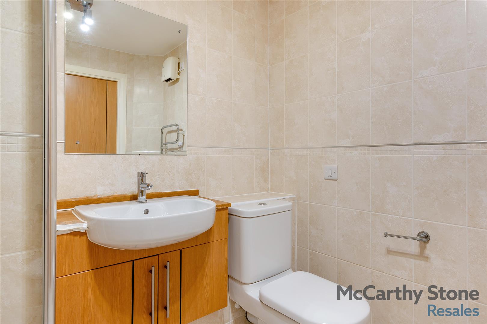 Henshaw Court, 295 Chester Road, Castle Bromwich, Birmingham