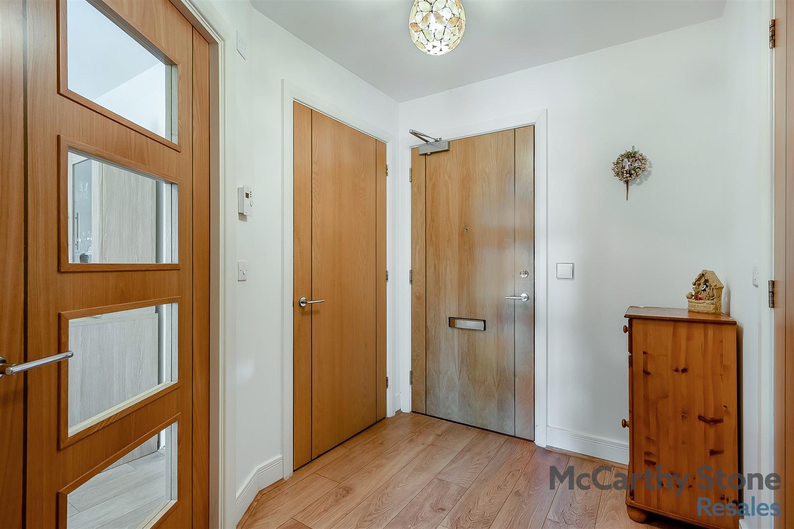 Henshaw Court, 295 Chester Road, Castle Bromwich, Birmingham