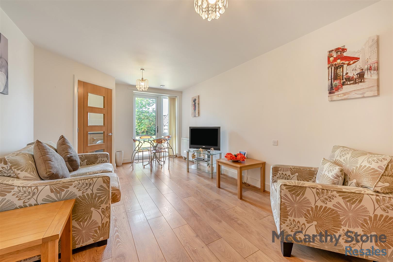 Henshaw Court, 295 Chester Road, Castle Bromwich, Birmingham