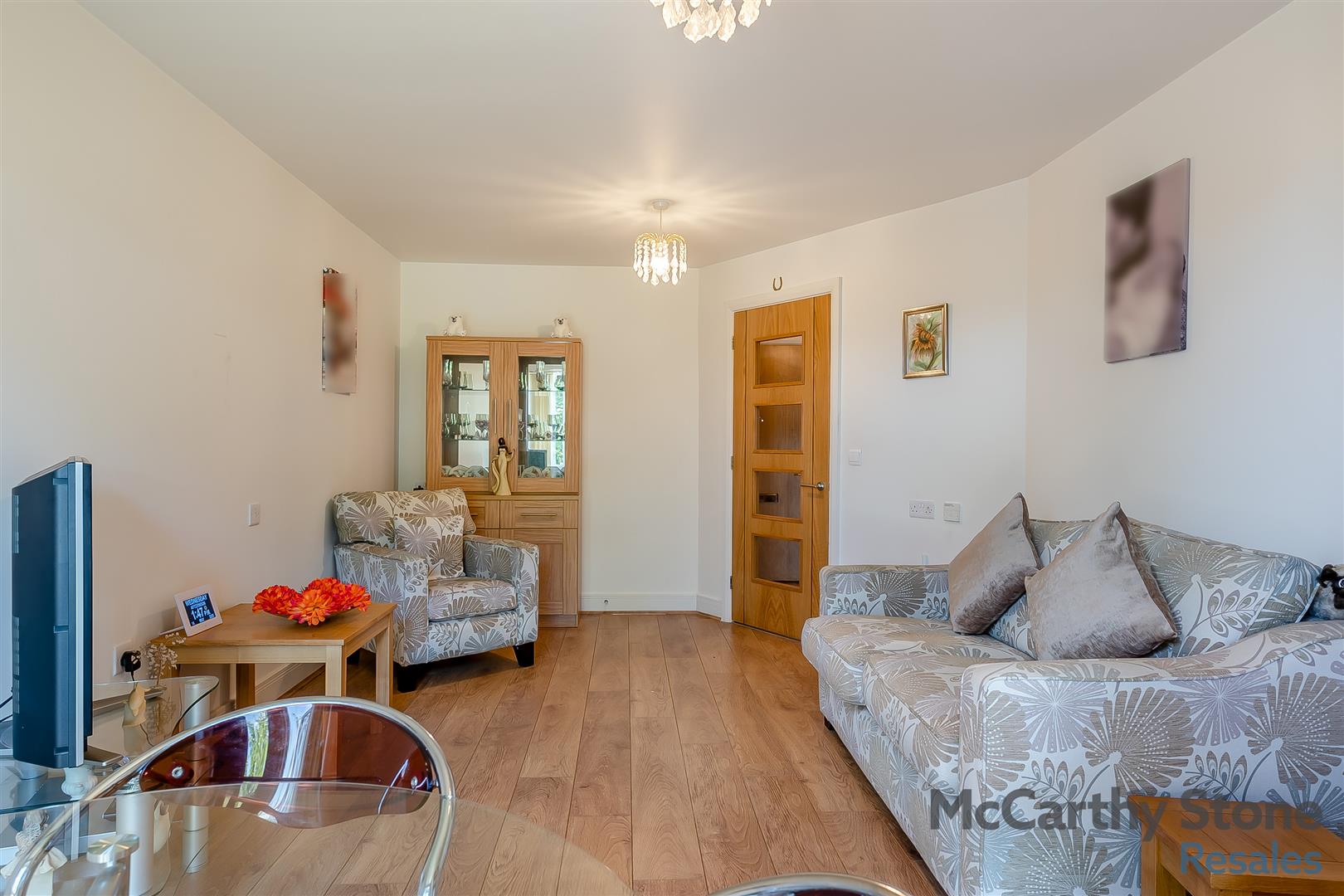Henshaw Court, 295 Chester Road, Castle Bromwich, Birmingham