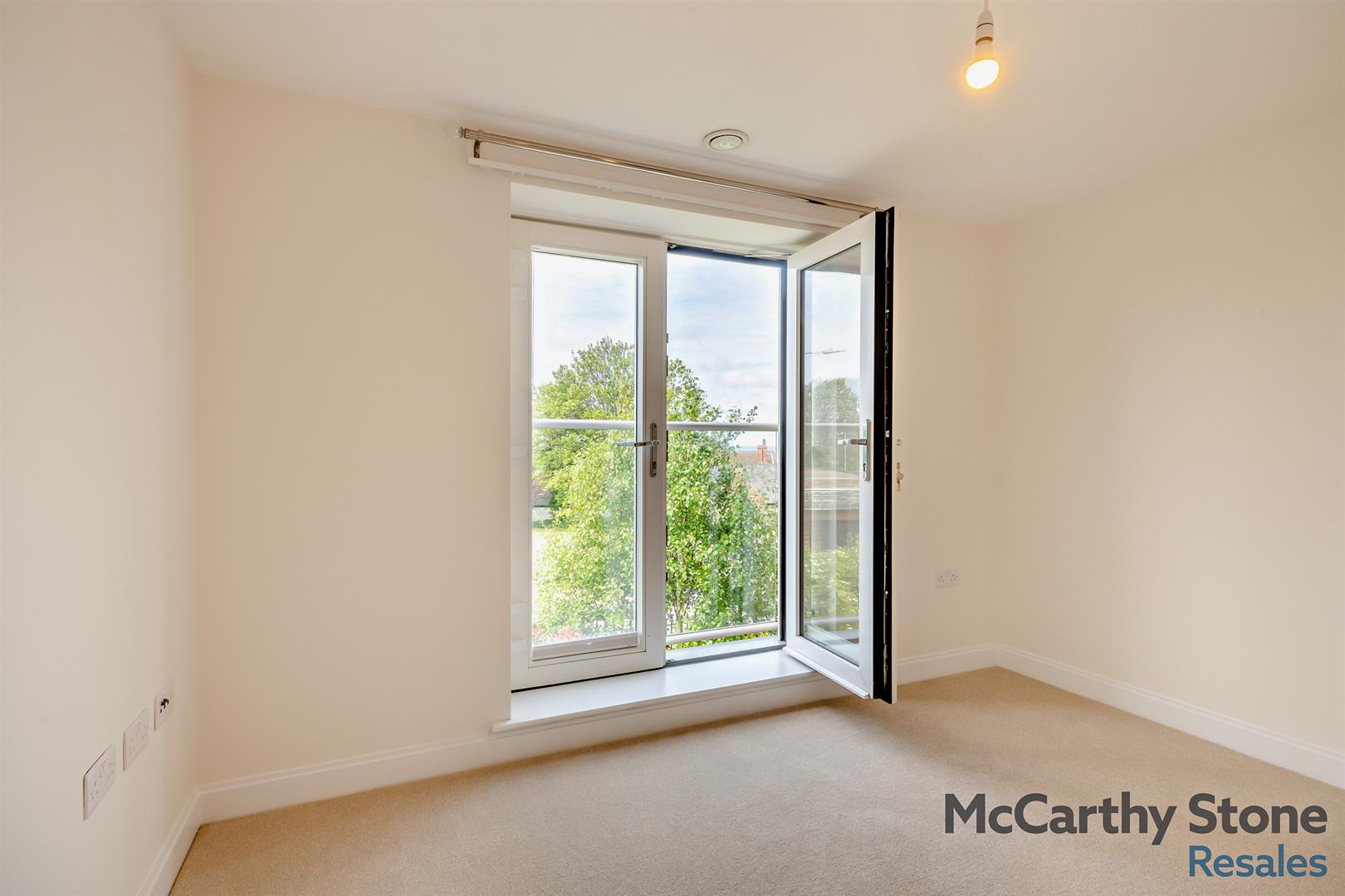 1 St. Edmunds Terrace, Hunstanton