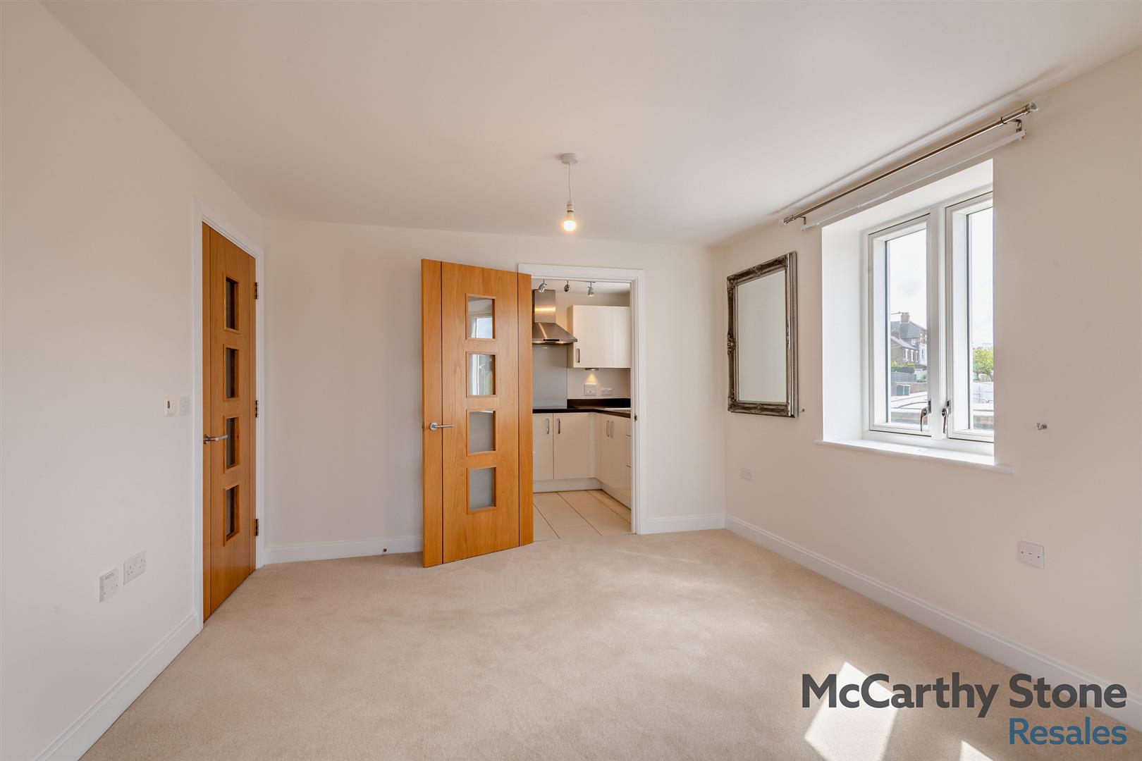 1 St. Edmunds Terrace, Hunstanton