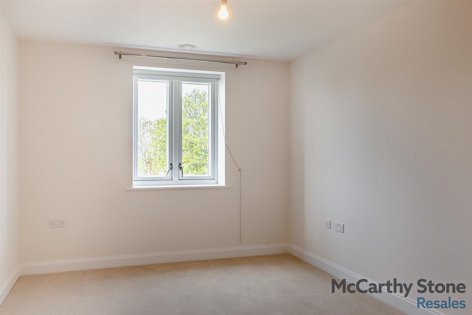 1 St. Edmunds Terrace, Hunstanton