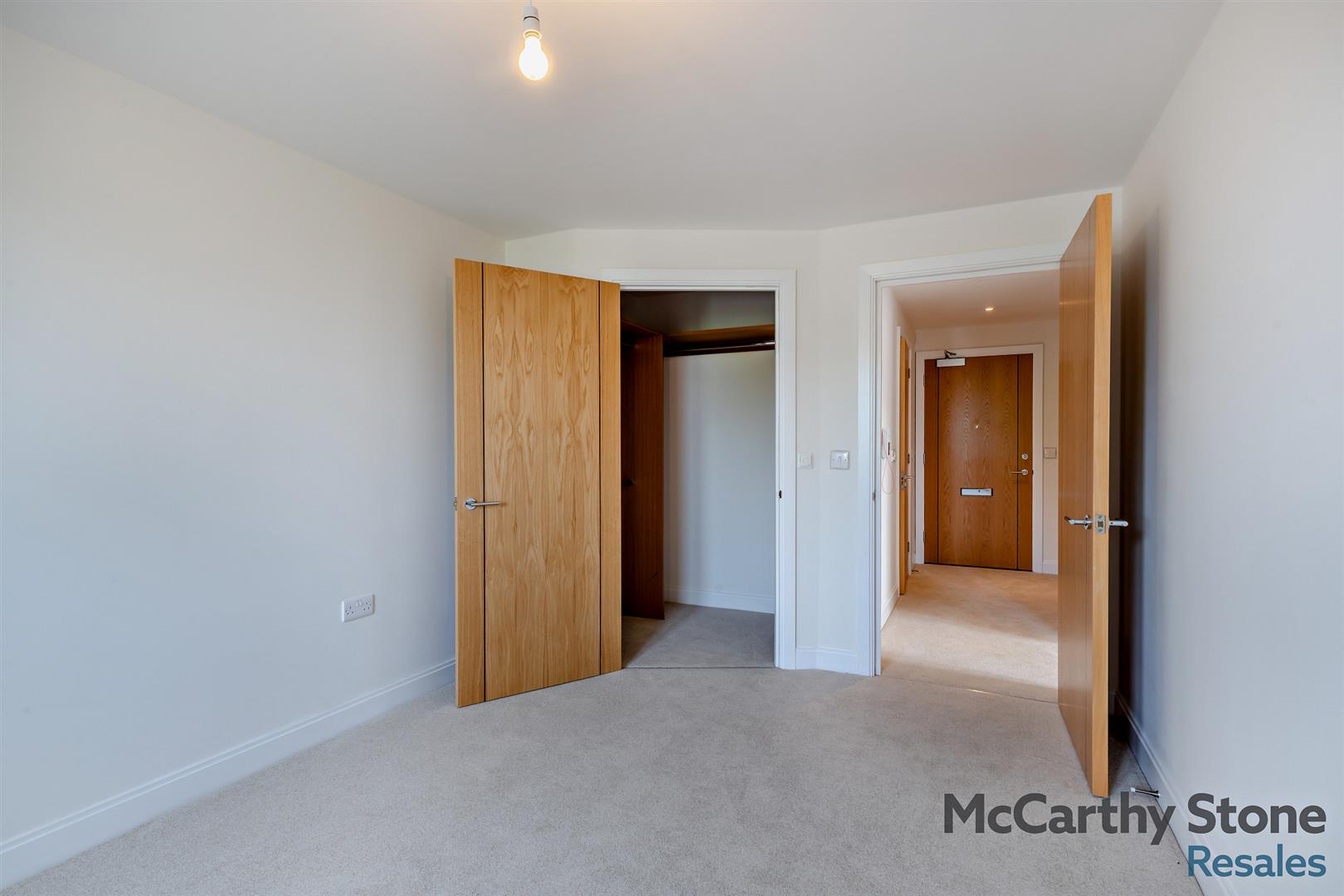 1 St. Edmunds Terrace, Hunstanton