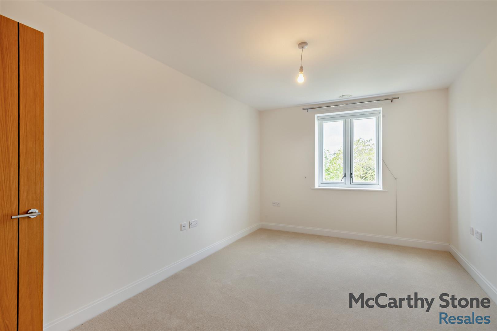 1 St. Edmunds Terrace, Hunstanton