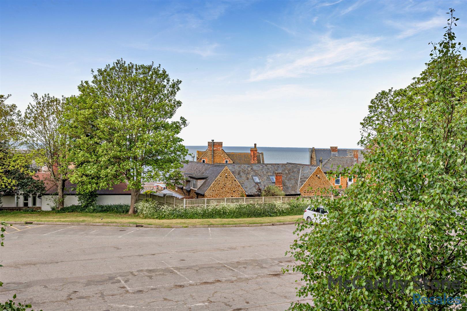 1 St. Edmunds Terrace, Hunstanton