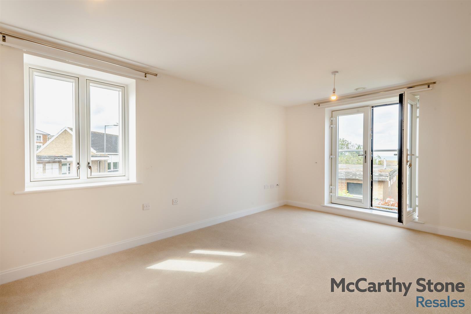 1 St. Edmunds Terrace, Hunstanton