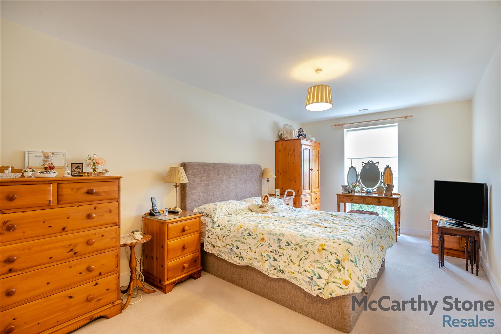 Stukeley Court, Barnack Road, Stamford