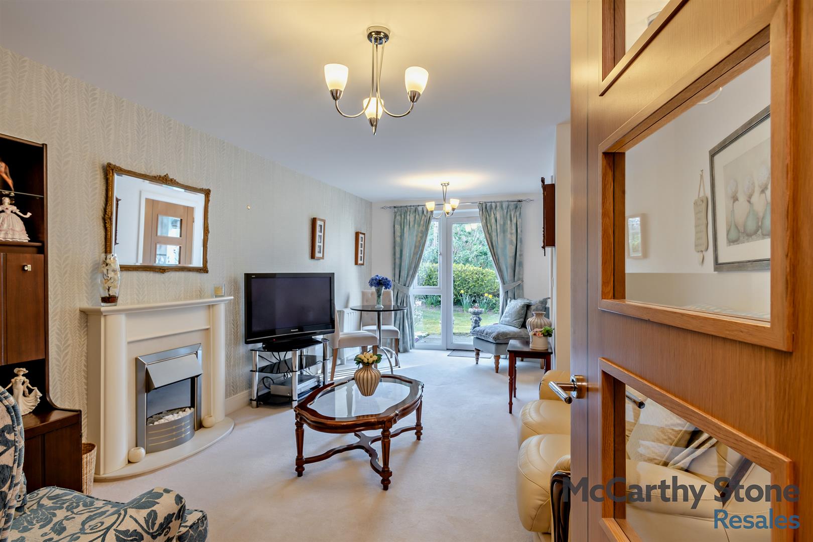Wherry Court, Yarmouth Road, Thorpe St. Andrew, Norwich