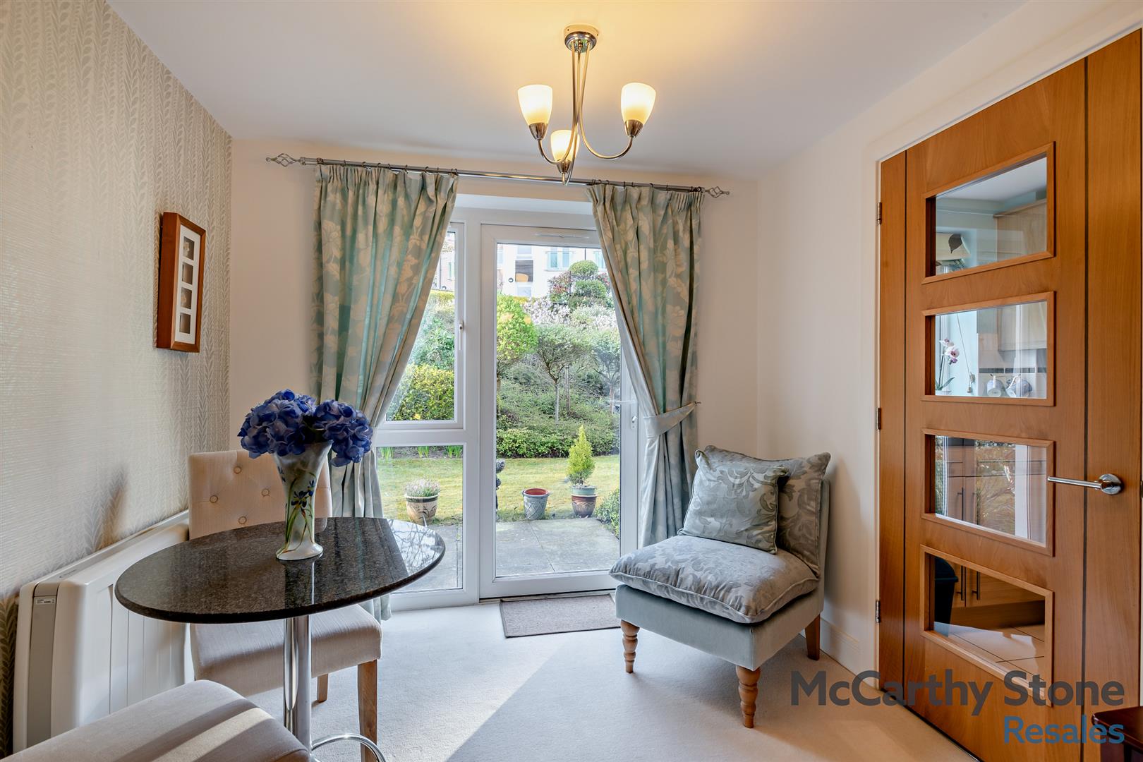 Wherry Court, Yarmouth Road, Thorpe St. Andrew, Norwich