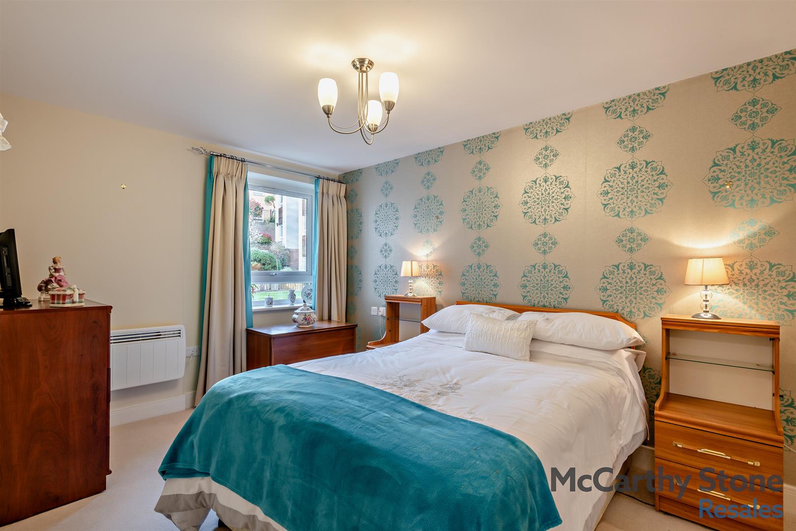 Wherry Court, Yarmouth Road, Thorpe St. Andrew, Norwich