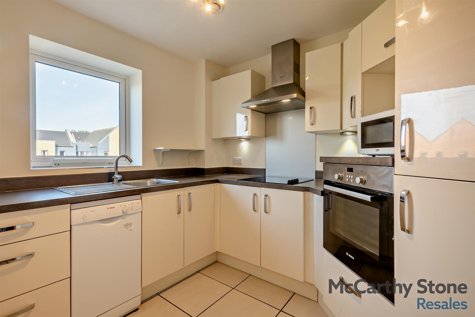Daisy Hill Court, Westfield View, Eaton, Norwich, NR4 7FL