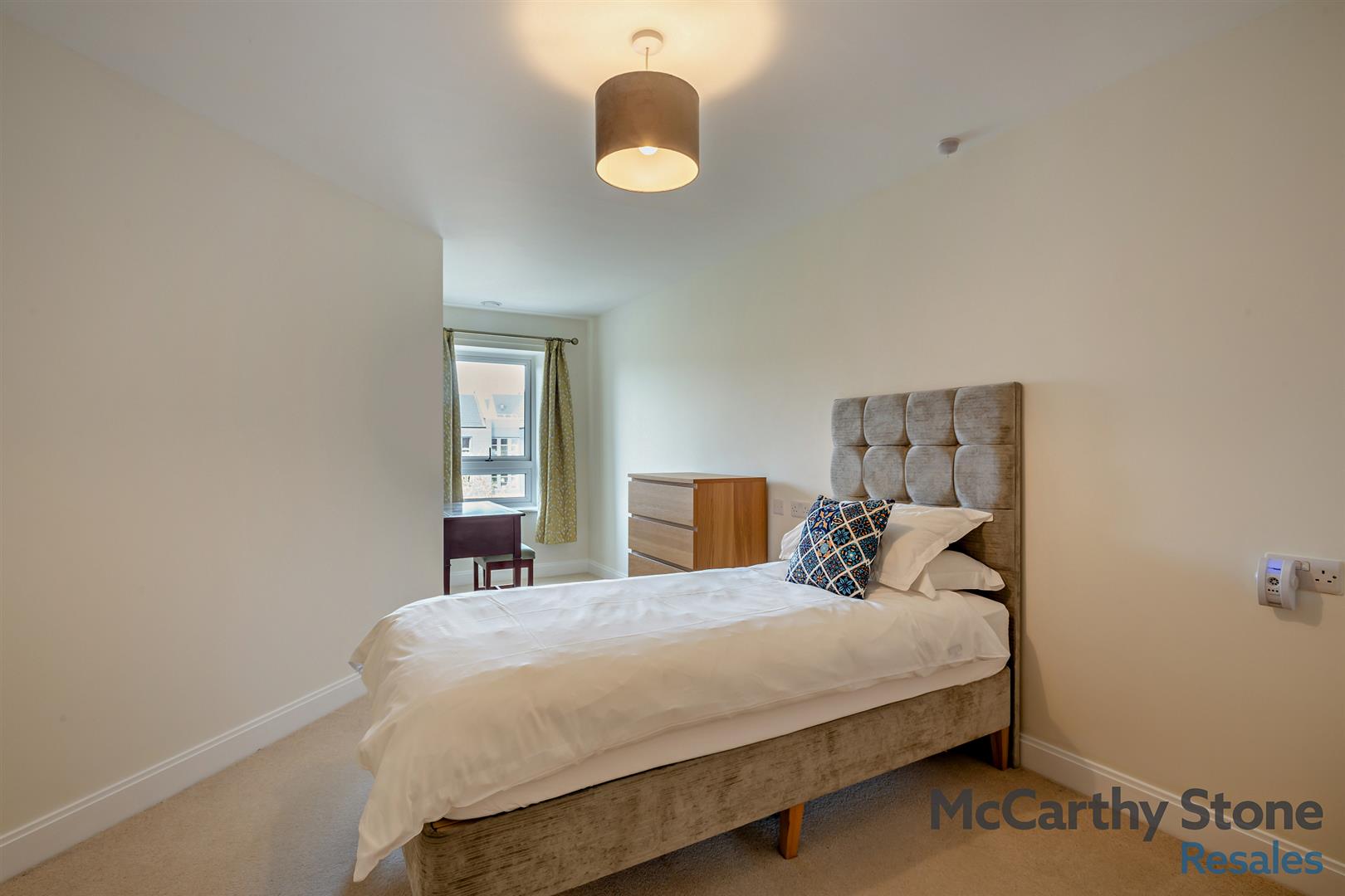 Daisy Hill Court, Westfield View, Eaton, Norwich, NR4 7FL