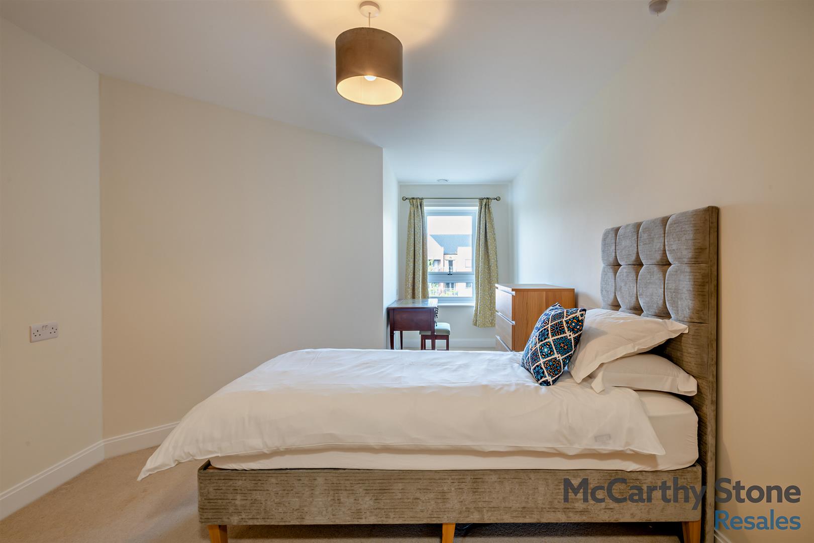 Daisy Hill Court, Westfield View, Eaton, Norwich, NR4 7FL