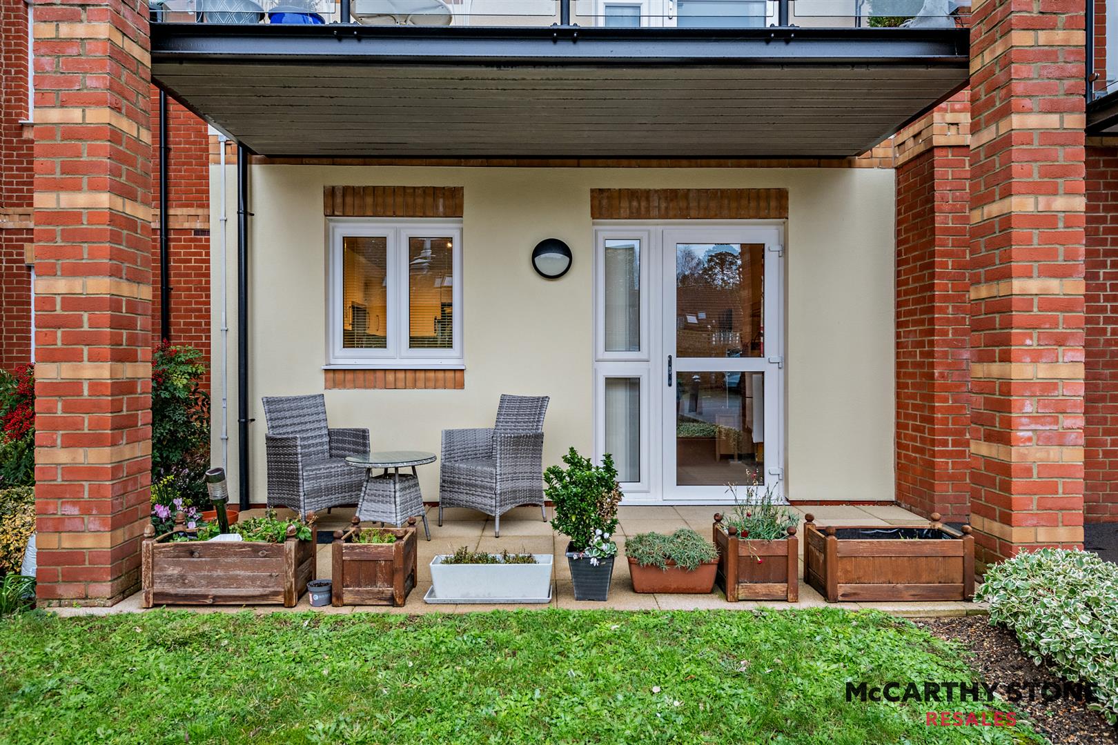 Coppice Gate, Beaulieu Road, Dibden Purlieu, Southampton, Hampshire, SO45 4PW