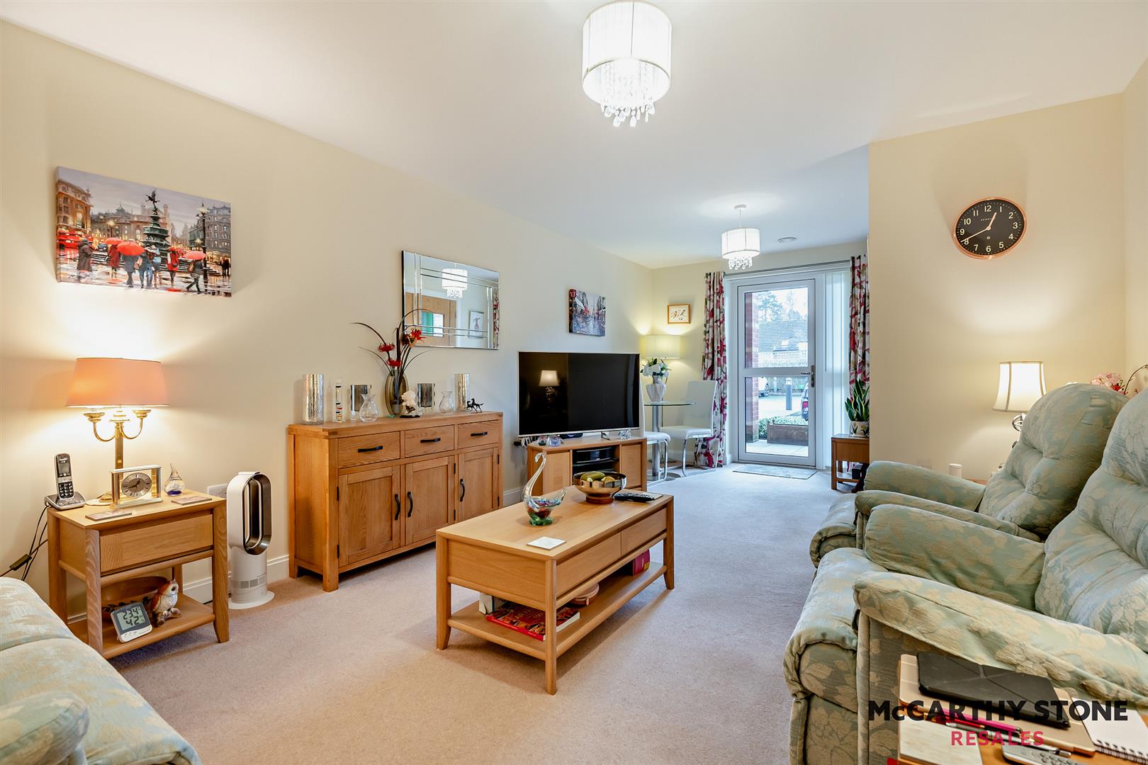 Coppice Gate, Beaulieu Road, Dibden Purlieu, Southampton, Hampshire, SO45 4PW