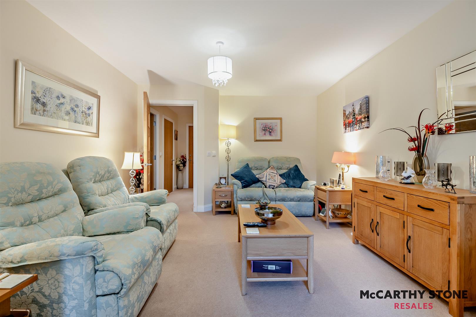 Coppice Gate, Beaulieu Road, Dibden Purlieu, Southampton, Hampshire, SO45 4PW