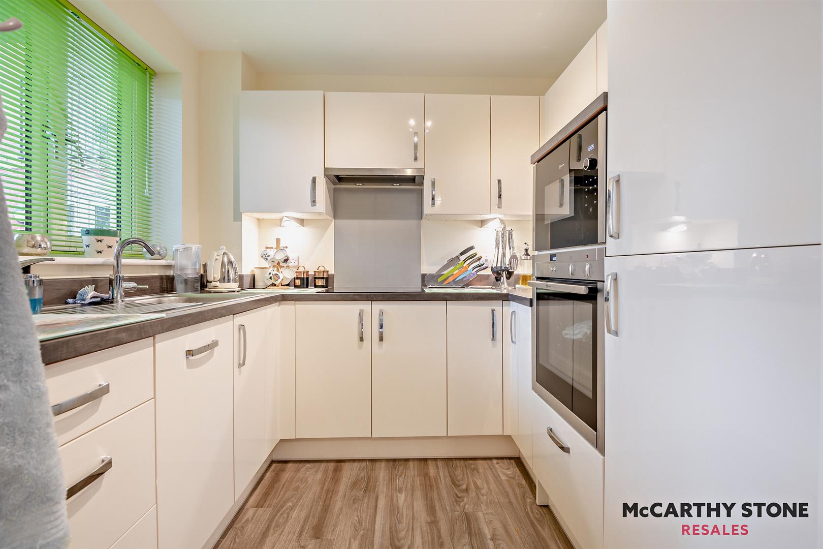 Coppice Gate, Beaulieu Road, Dibden Purlieu, Southampton, Hampshire, SO45 4PW