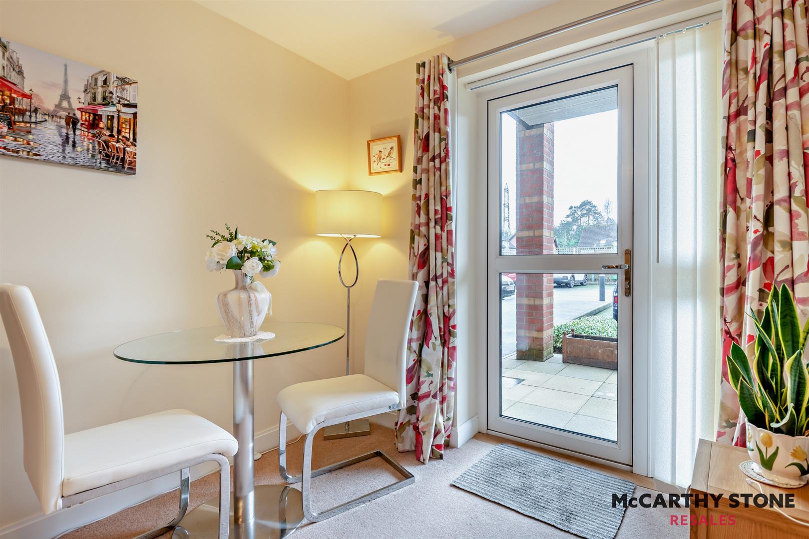 Coppice Gate, Beaulieu Road, Dibden Purlieu, Southampton, Hampshire, SO45 4PW