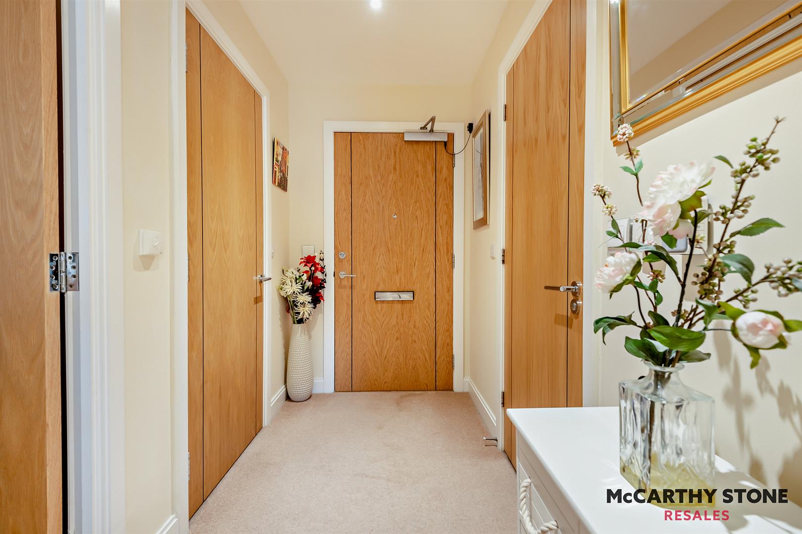Coppice Gate, Beaulieu Road, Dibden Purlieu, Southampton, Hampshire, SO45 4PW
