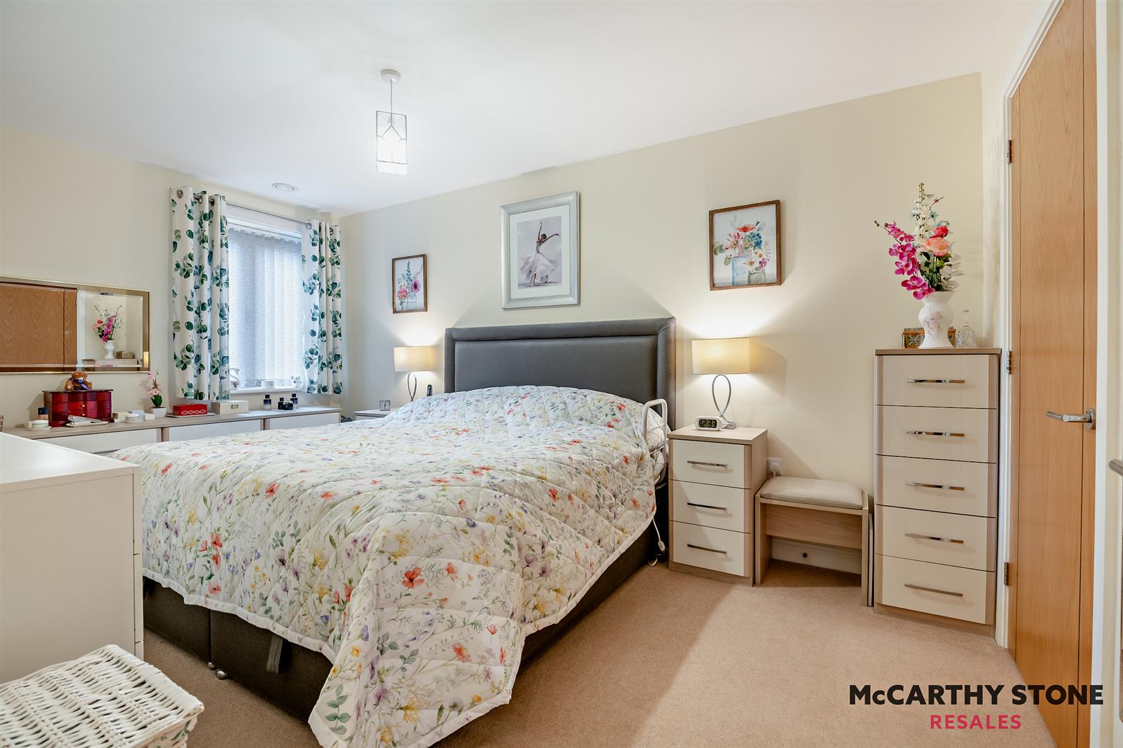 Coppice Gate, Beaulieu Road, Dibden Purlieu, Southampton, Hampshire, SO45 4PW