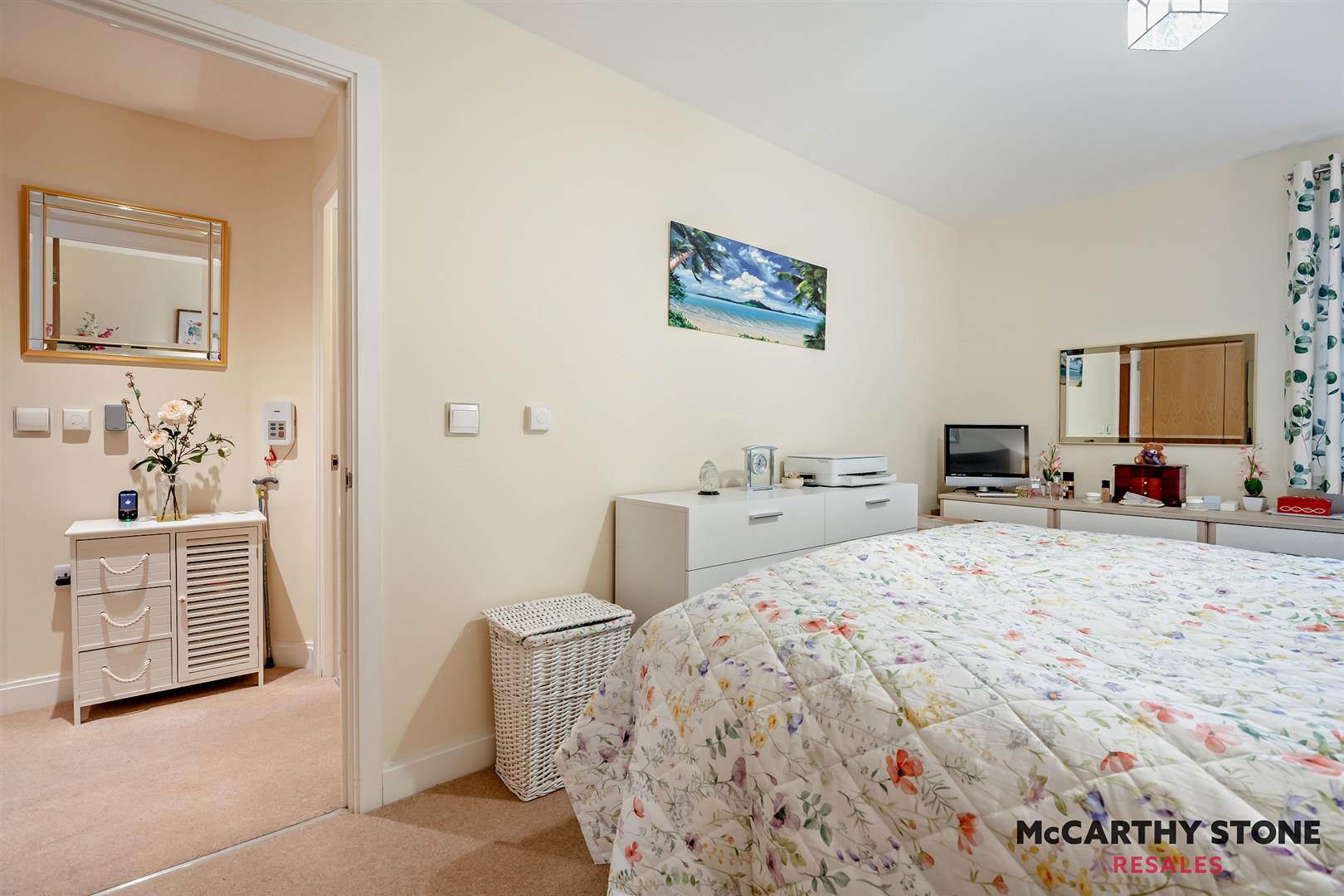 Coppice Gate, Beaulieu Road, Dibden Purlieu, Southampton, Hampshire, SO45 4PW