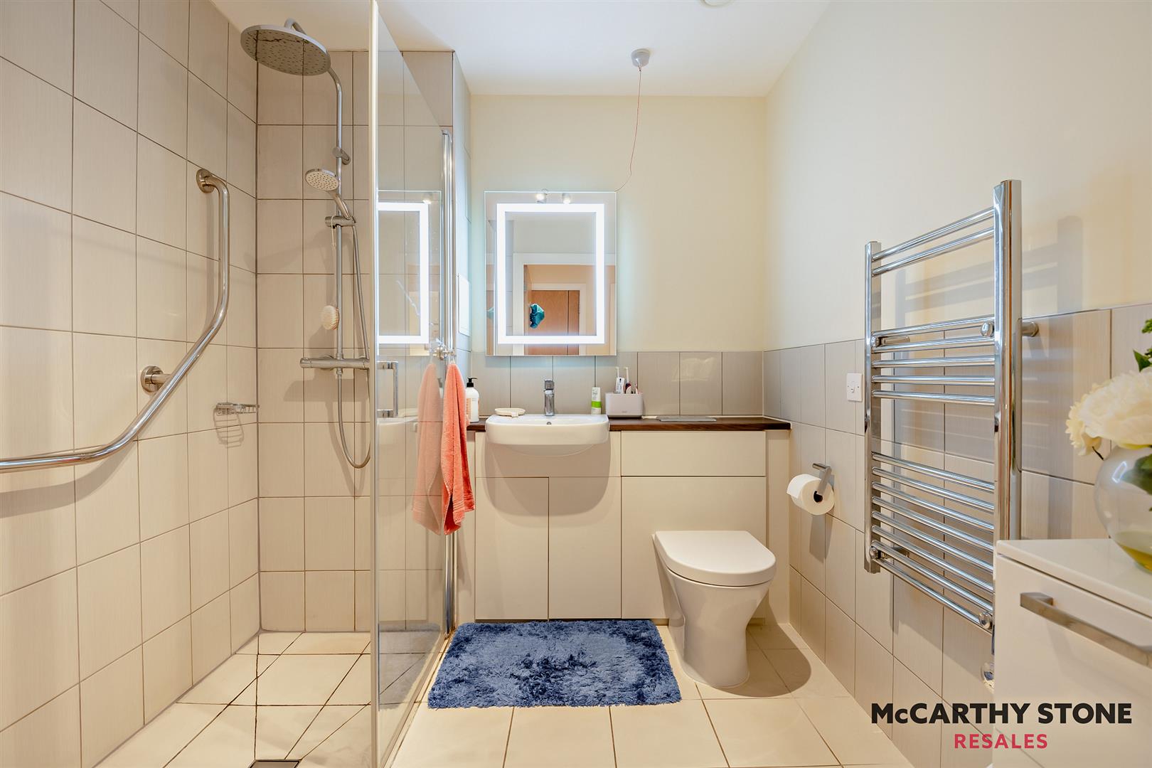 Coppice Gate, Beaulieu Road, Dibden Purlieu, Southampton, Hampshire, SO45 4PW