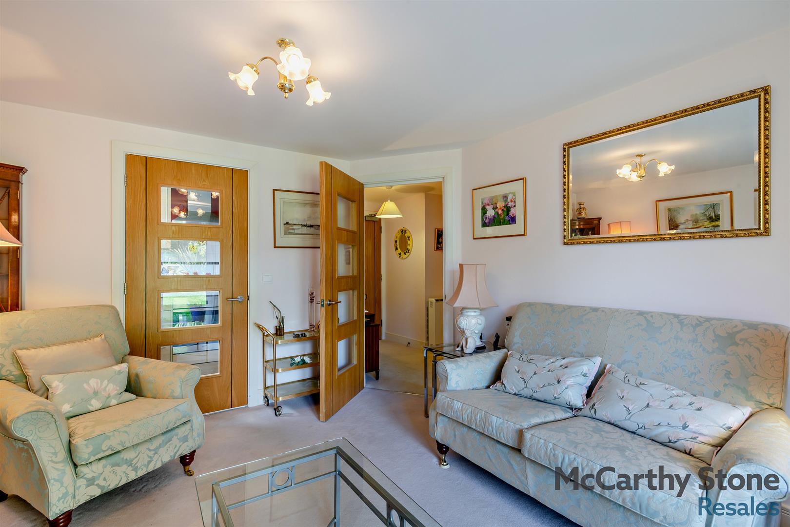 Wherry Court, Yarmouth Road, Thorpe St. Andrew, Norwich