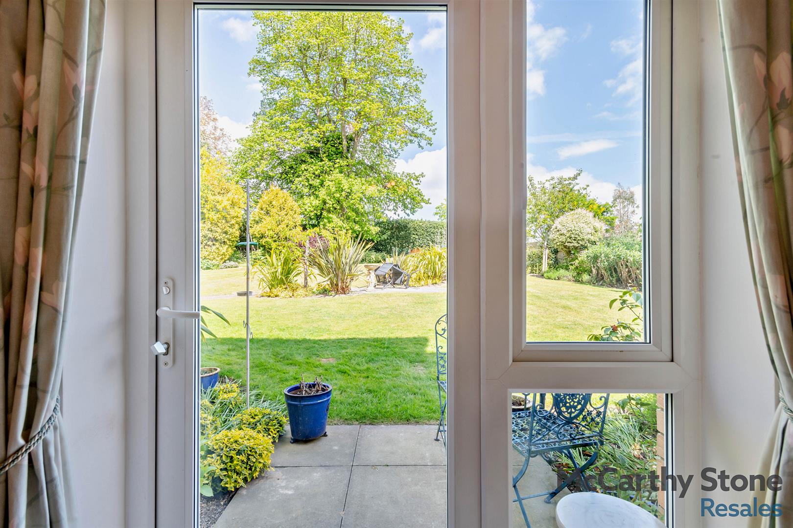 Wherry Court, Yarmouth Road, Thorpe St. Andrew, Norwich