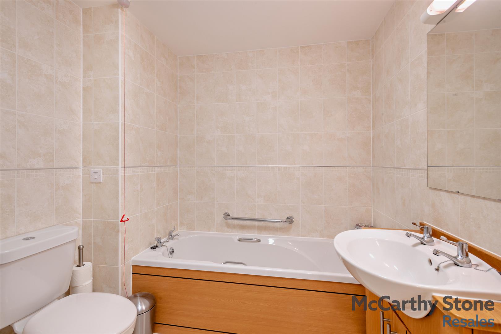 Wherry Court, Yarmouth Road, Thorpe St. Andrew, Norwich