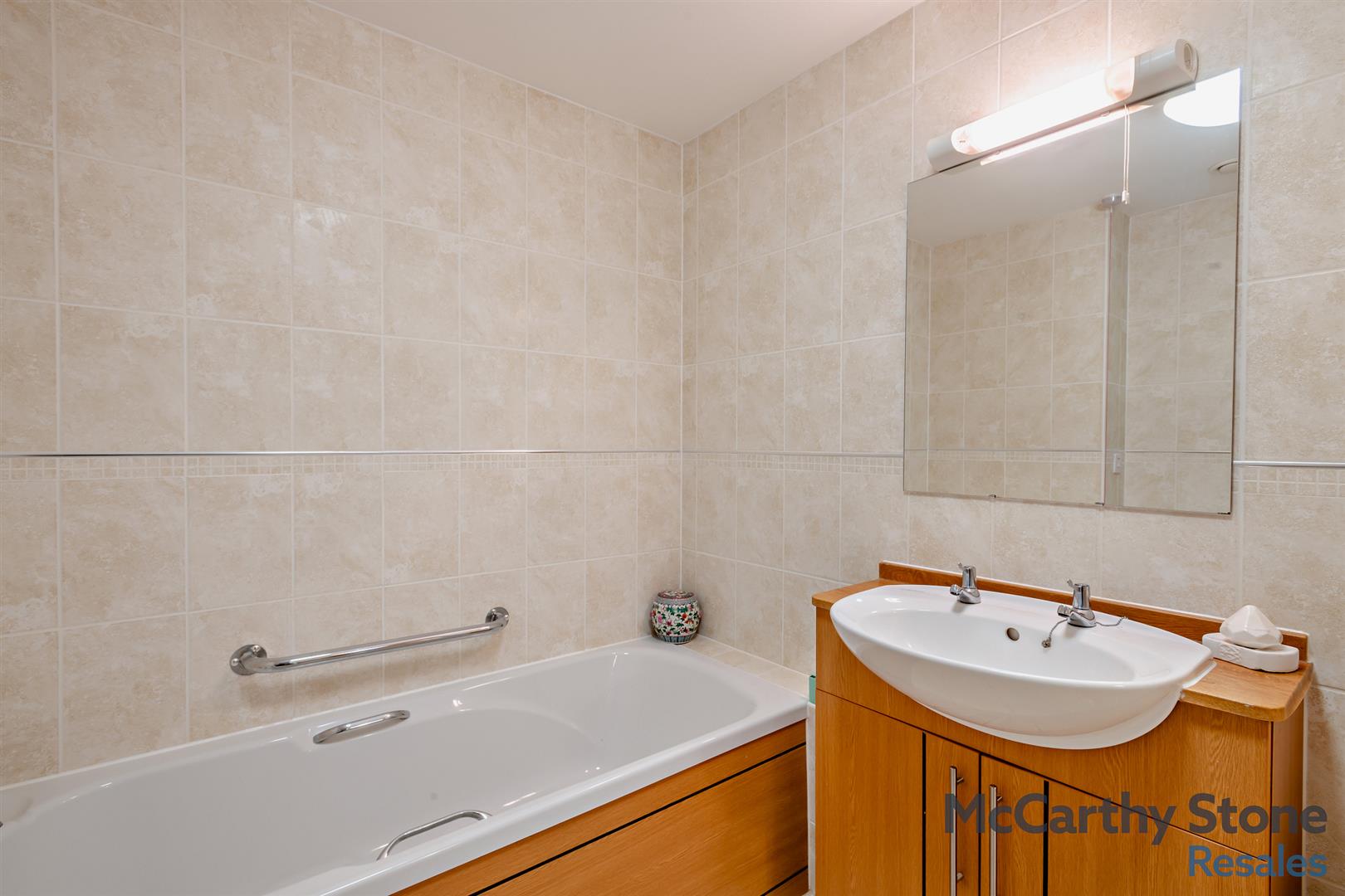 Wherry Court, Yarmouth Road, Thorpe St. Andrew, Norwich