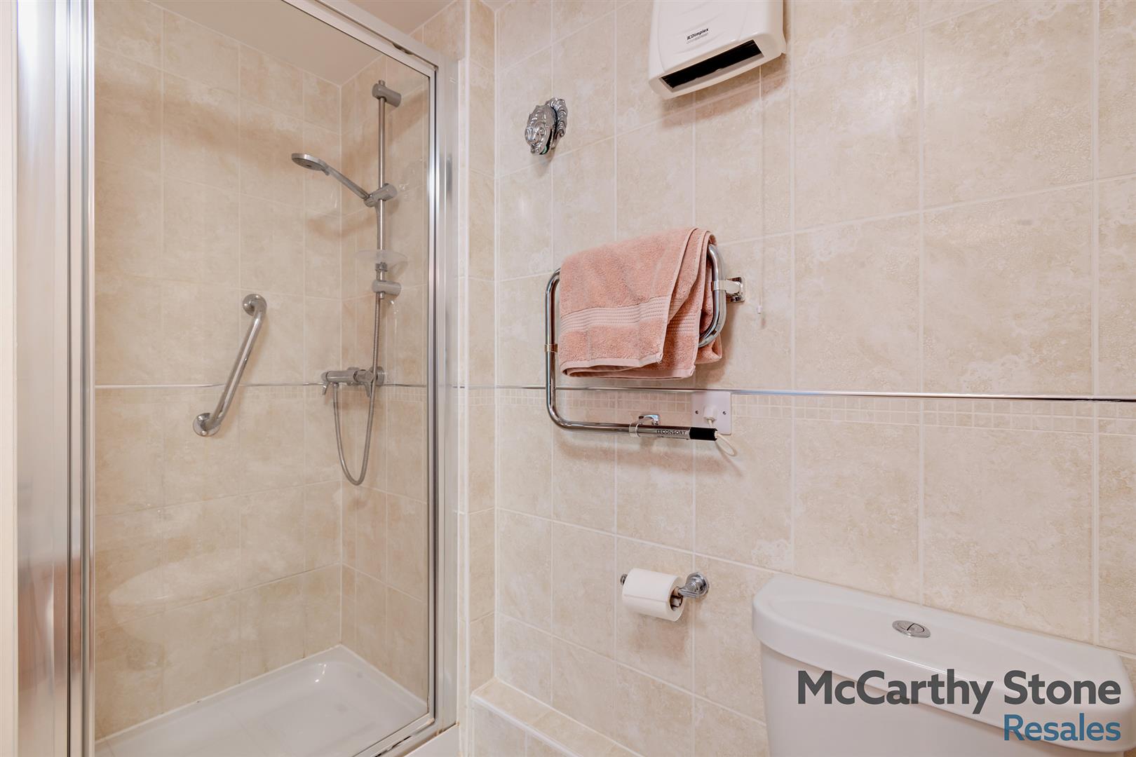 Wherry Court, Yarmouth Road, Thorpe St. Andrew, Norwich