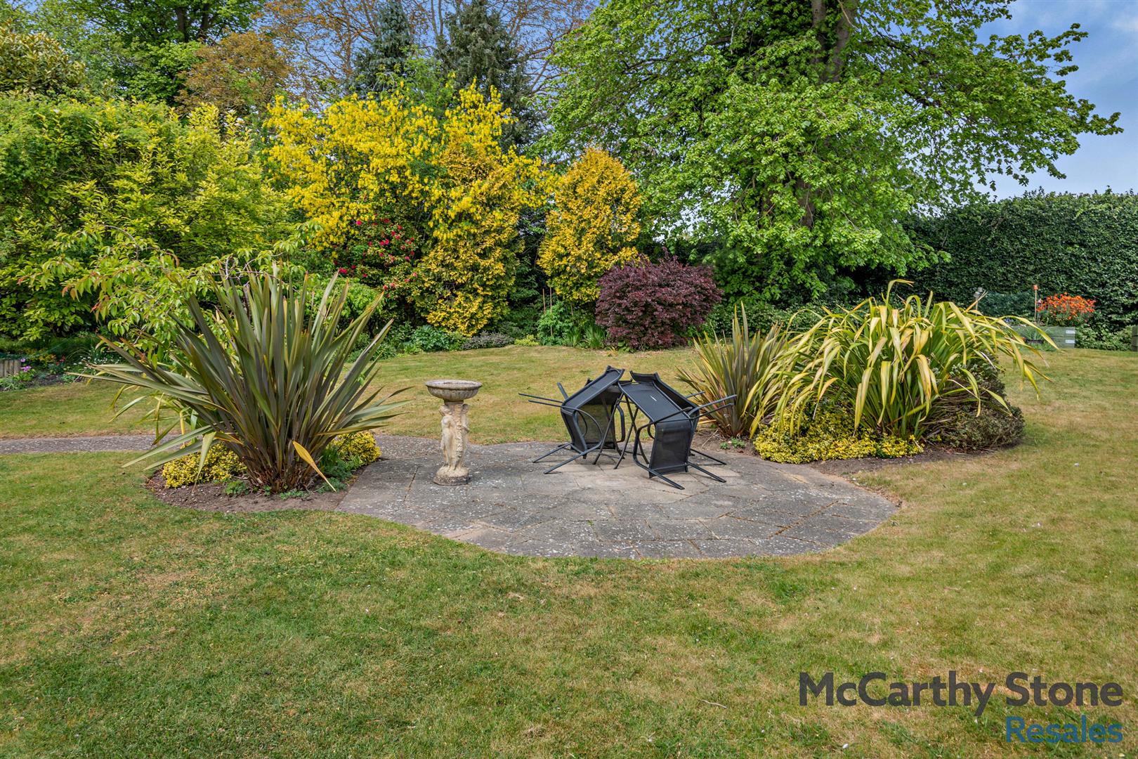Wherry Court, Yarmouth Road, Thorpe St. Andrew, Norwich