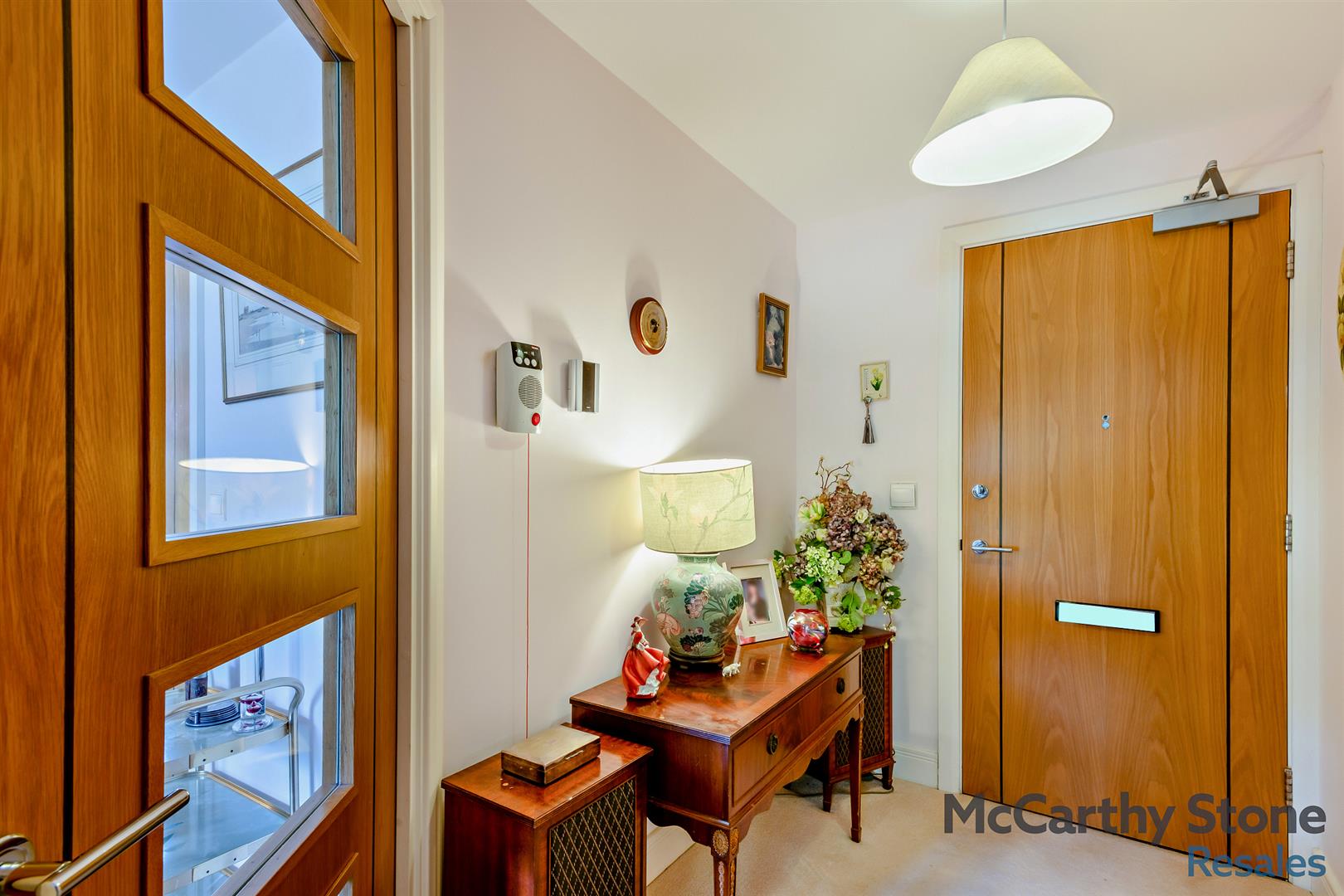 Wherry Court, Yarmouth Road, Thorpe St. Andrew, Norwich