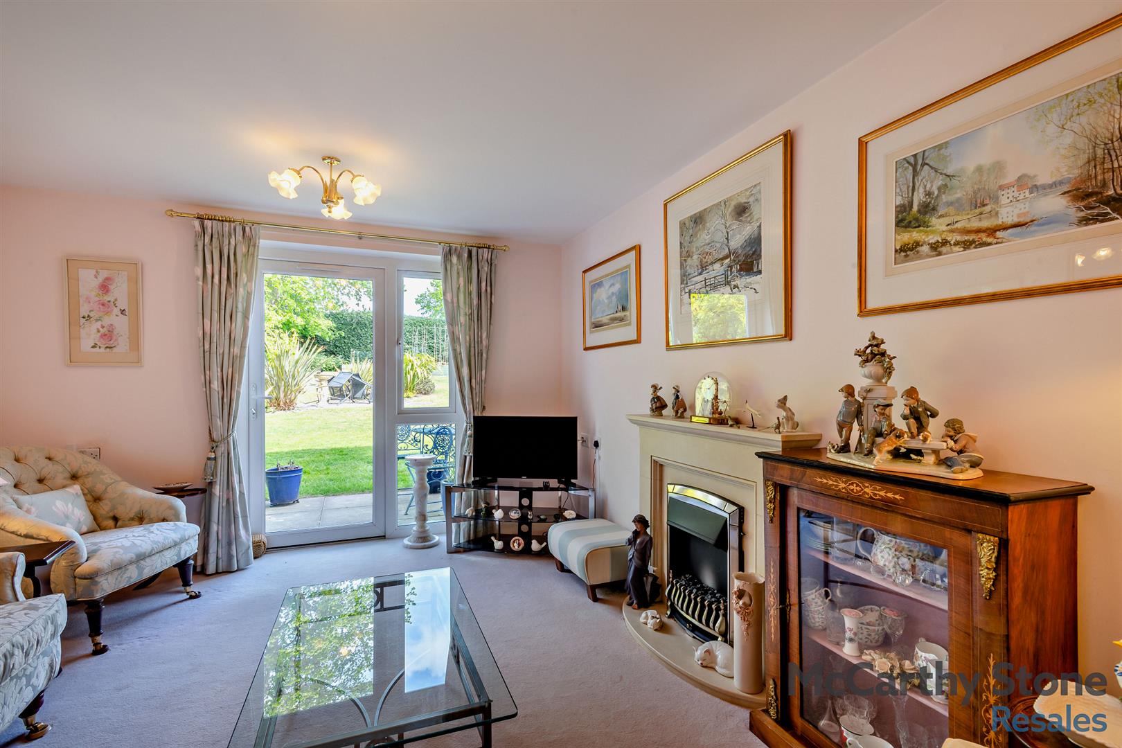 Wherry Court, Yarmouth Road, Thorpe St. Andrew, Norwich