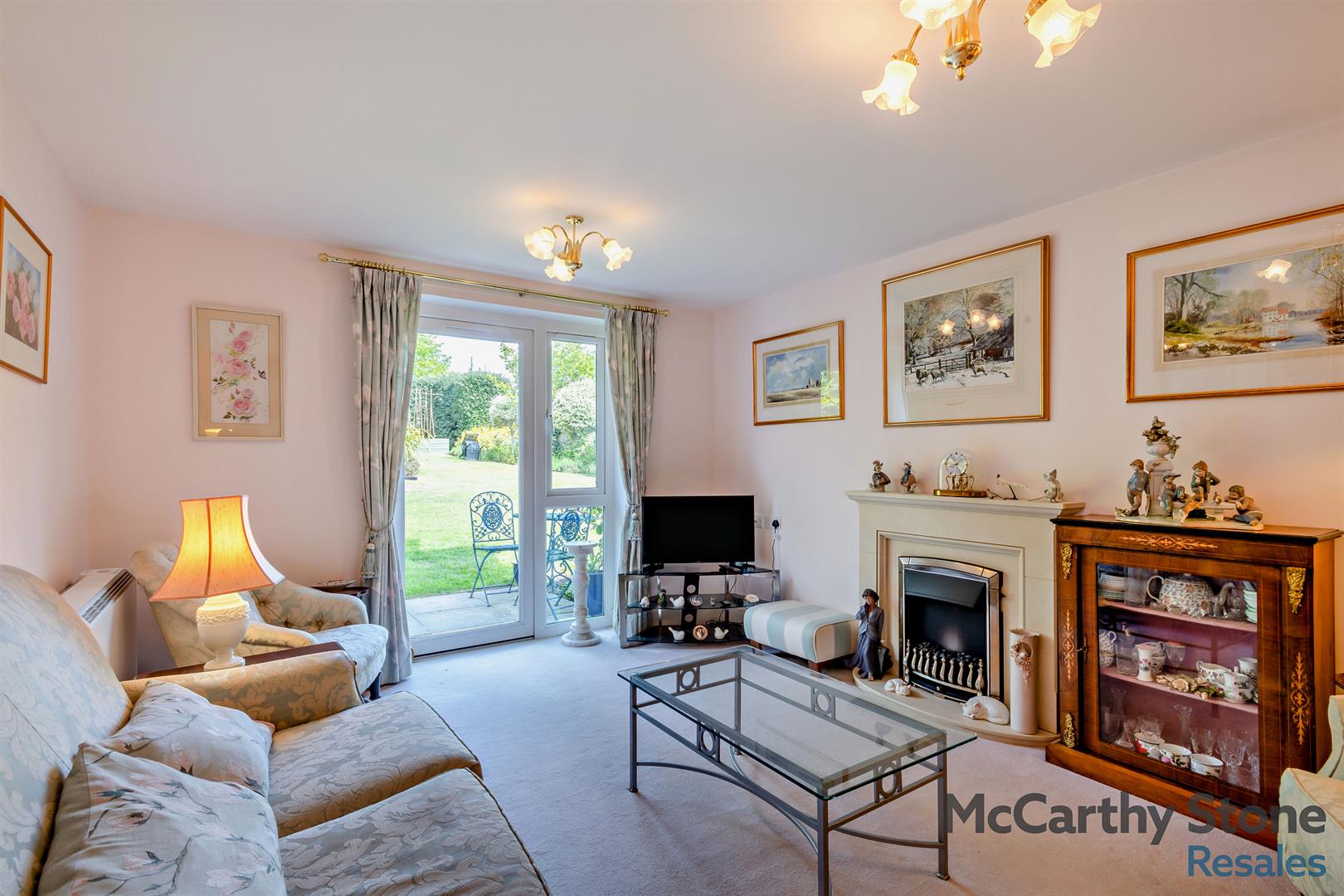 Wherry Court, Yarmouth Road, Thorpe St. Andrew, Norwich